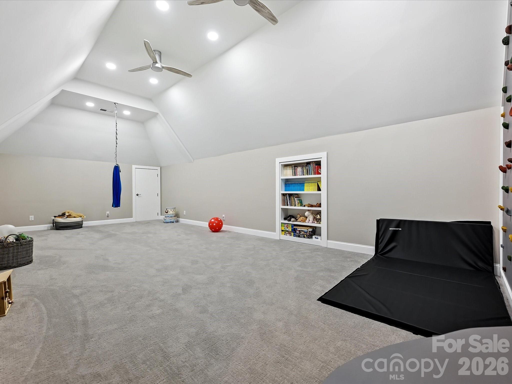 Cheval - Residential