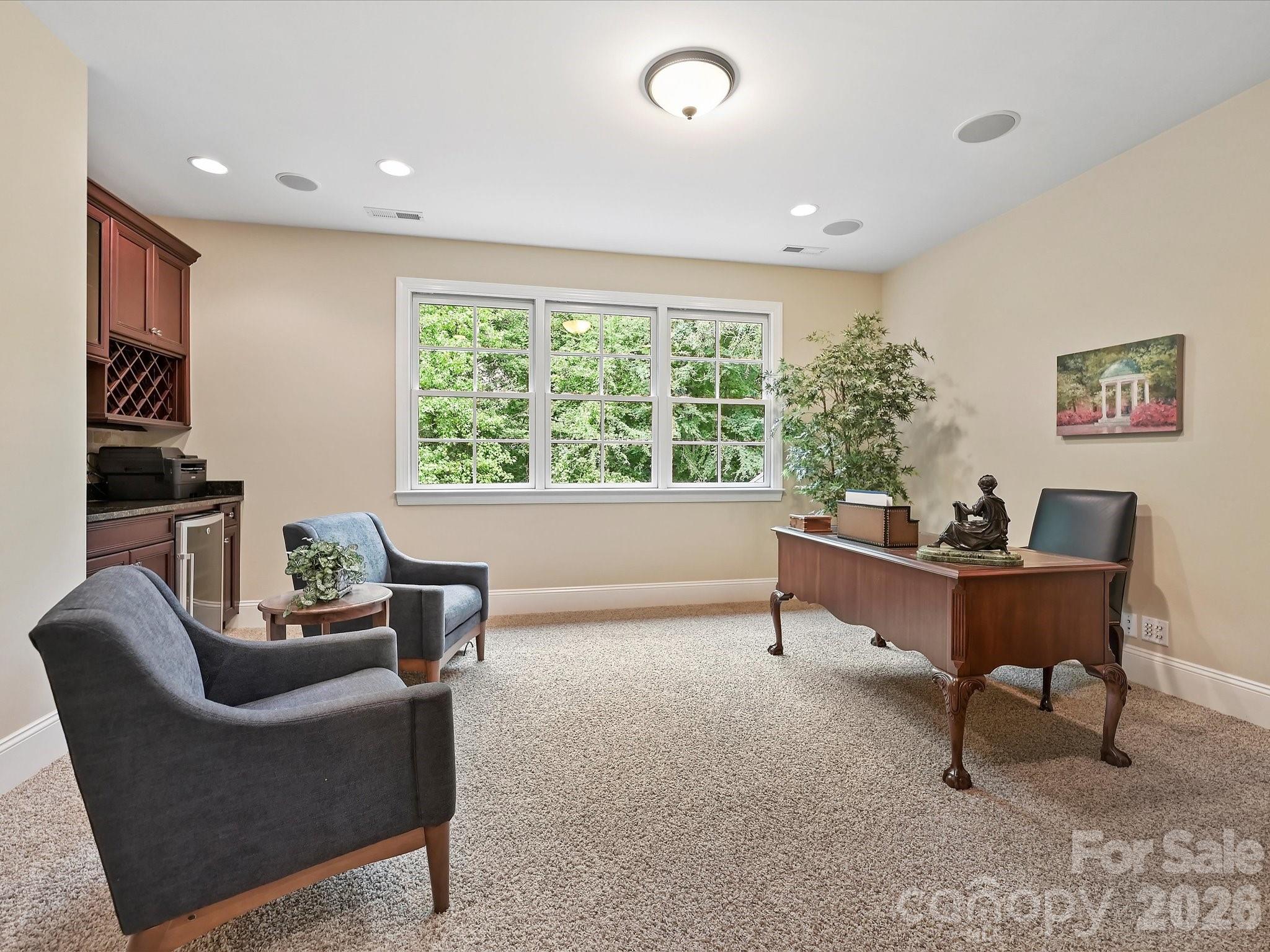 Cheval - Residential