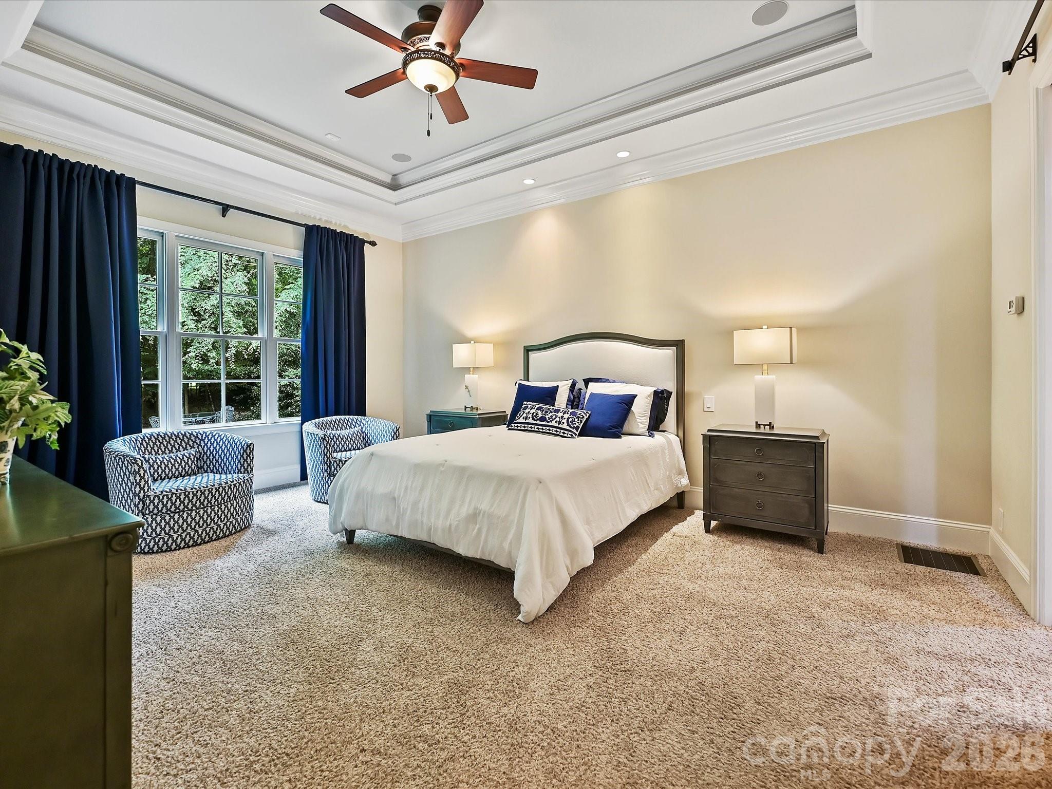 Cheval - Residential