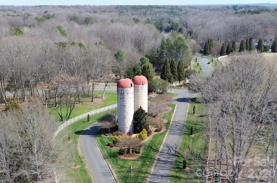 Cheval - Residential