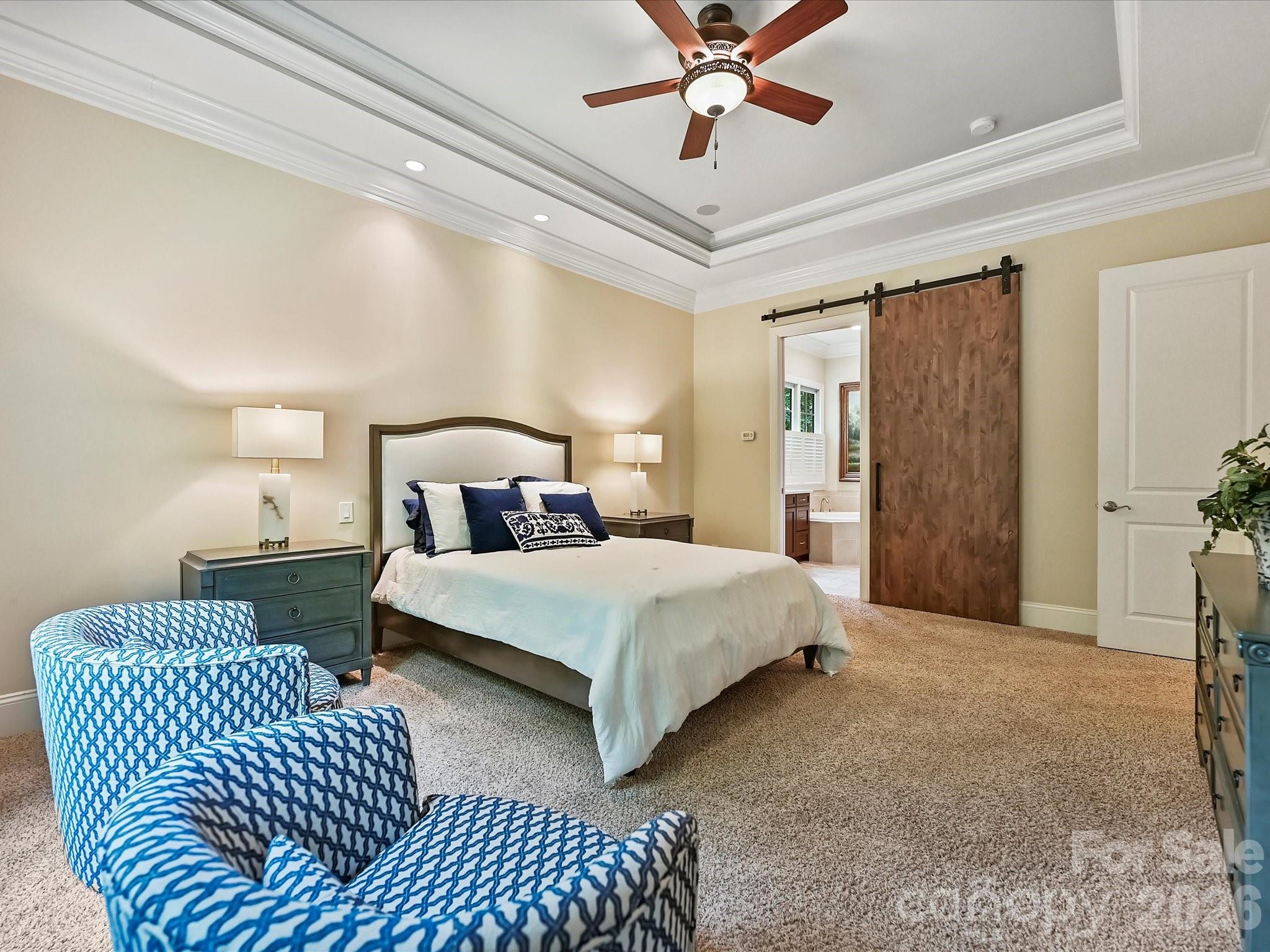 Cheval - Residential