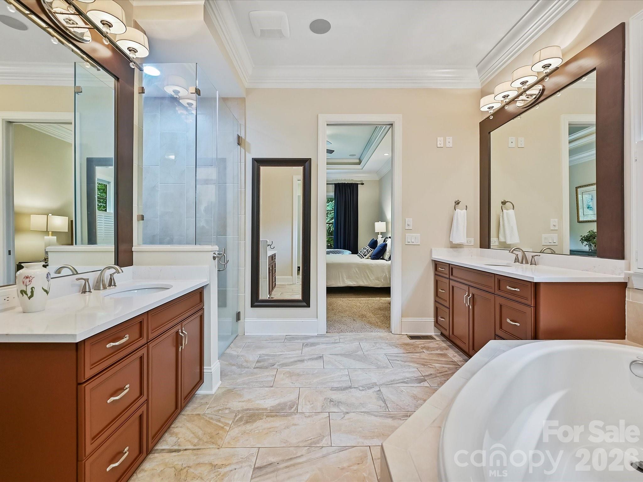 Cheval - Residential