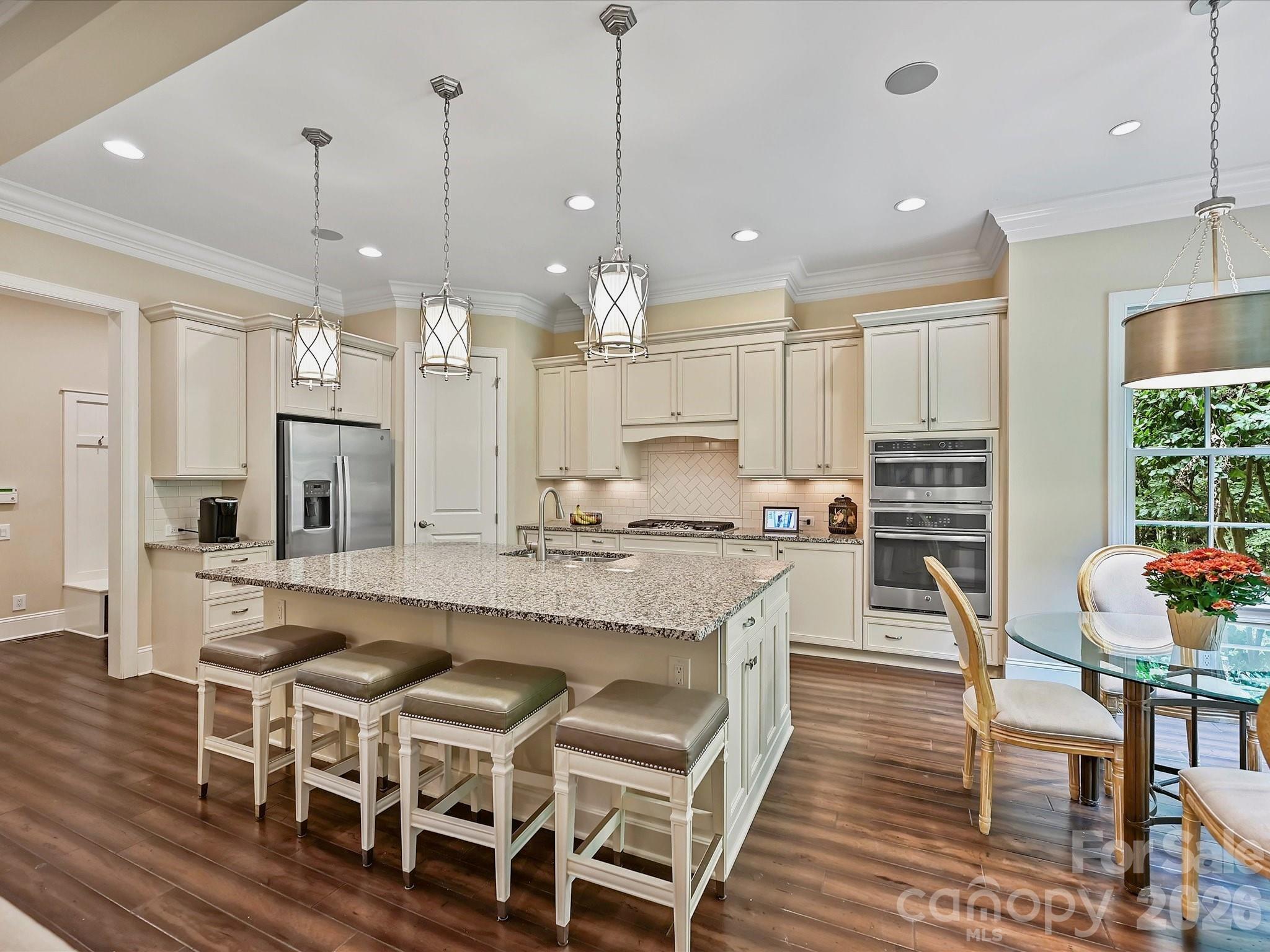 Cheval - Residential