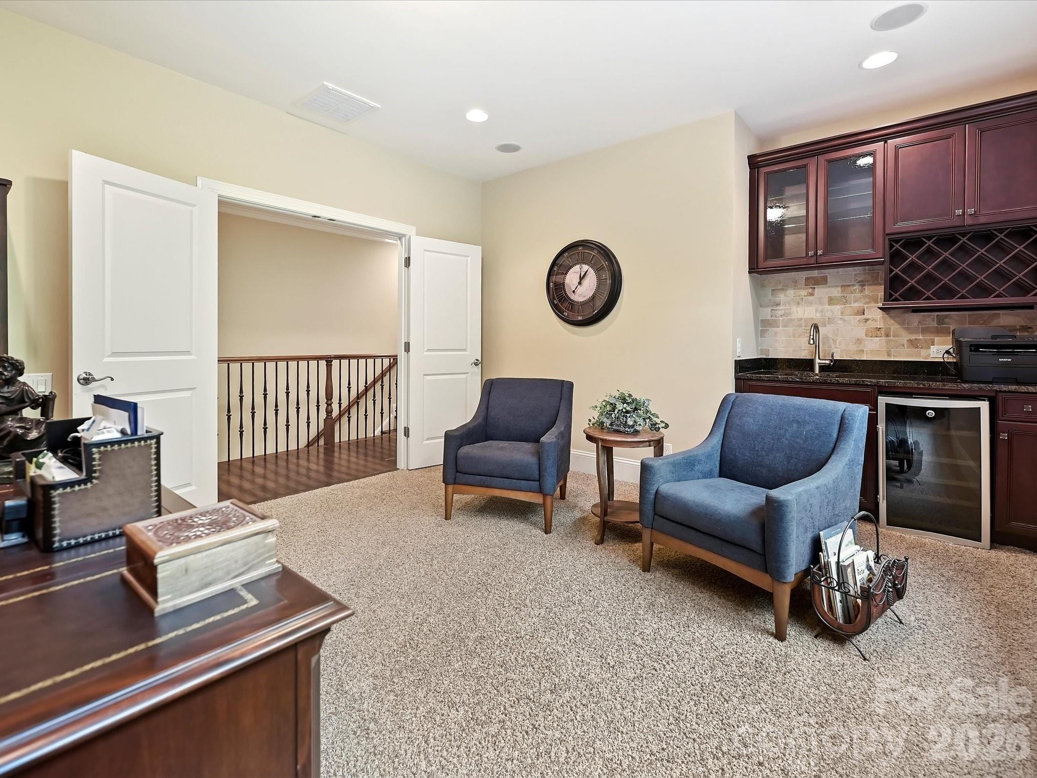 Cheval - Residential