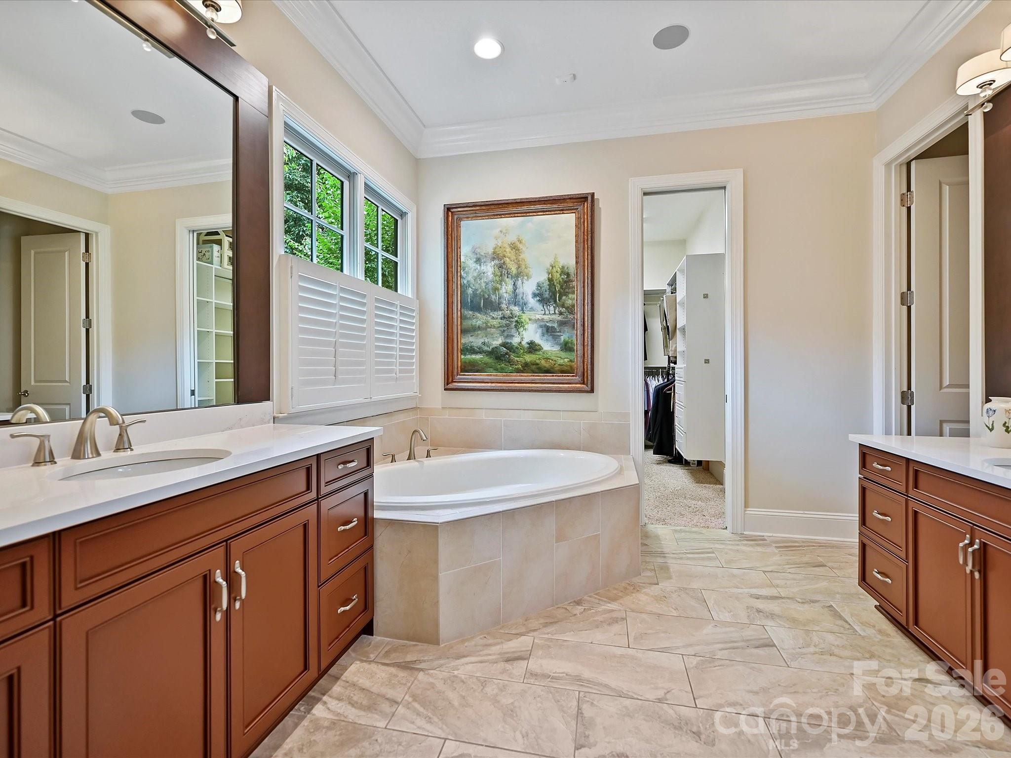 Cheval - Residential