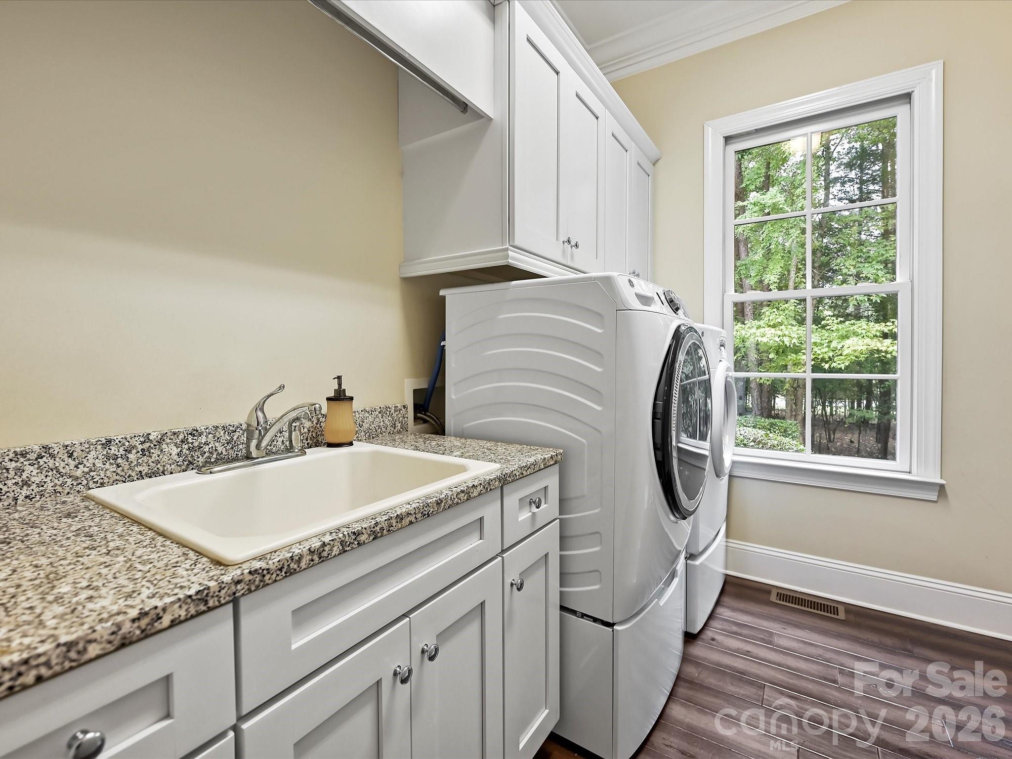 Cheval - Residential