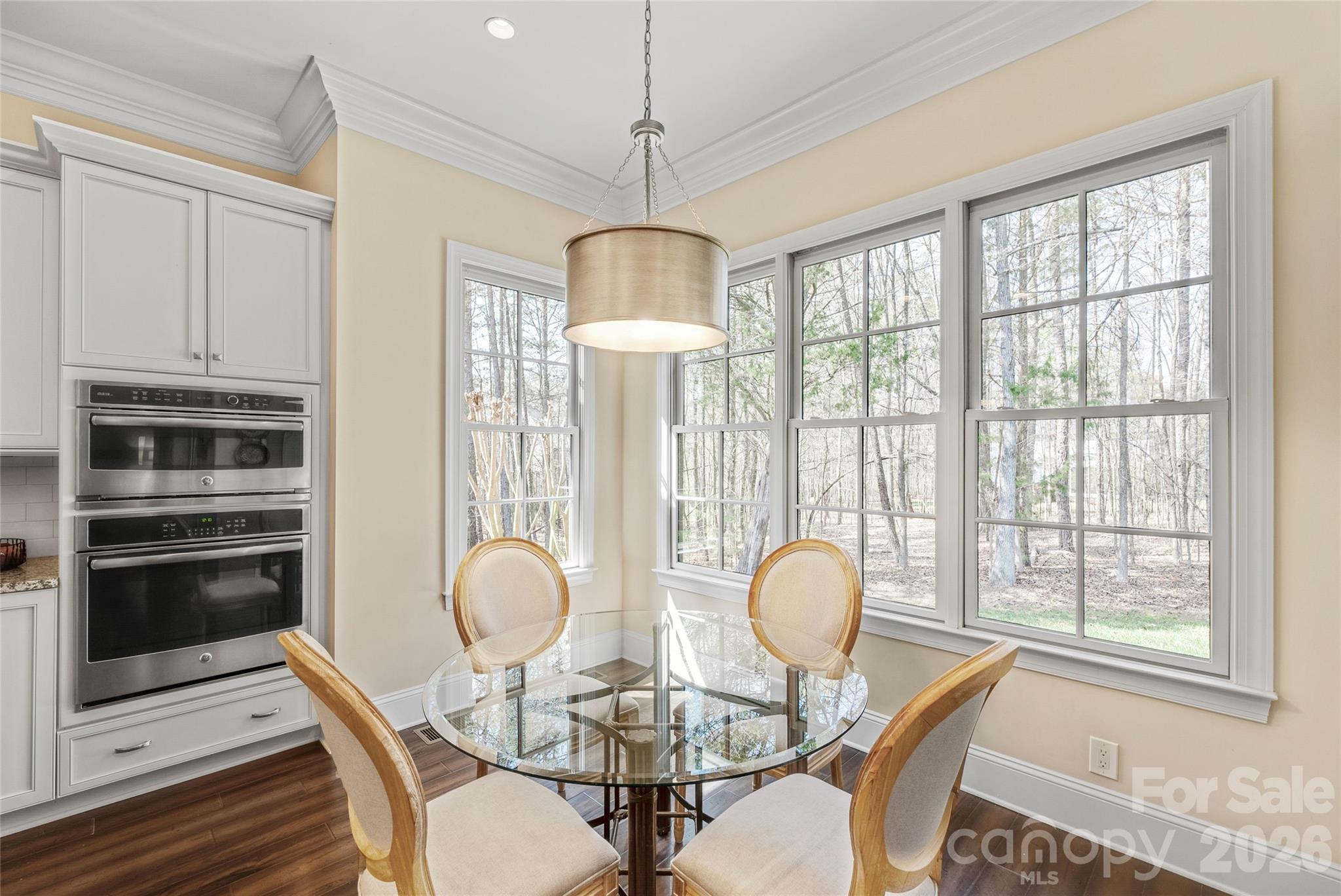 Cheval - Residential