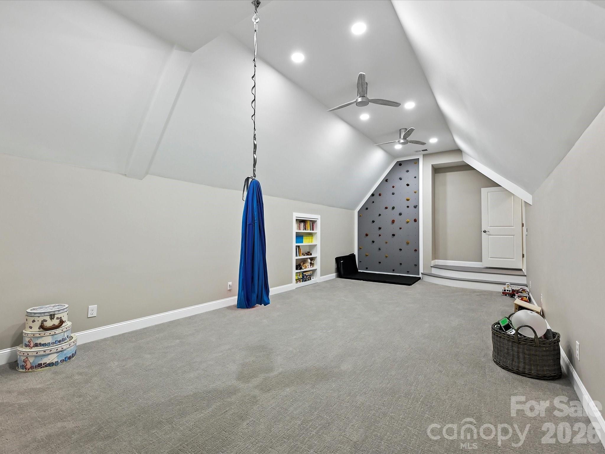 Cheval - Residential