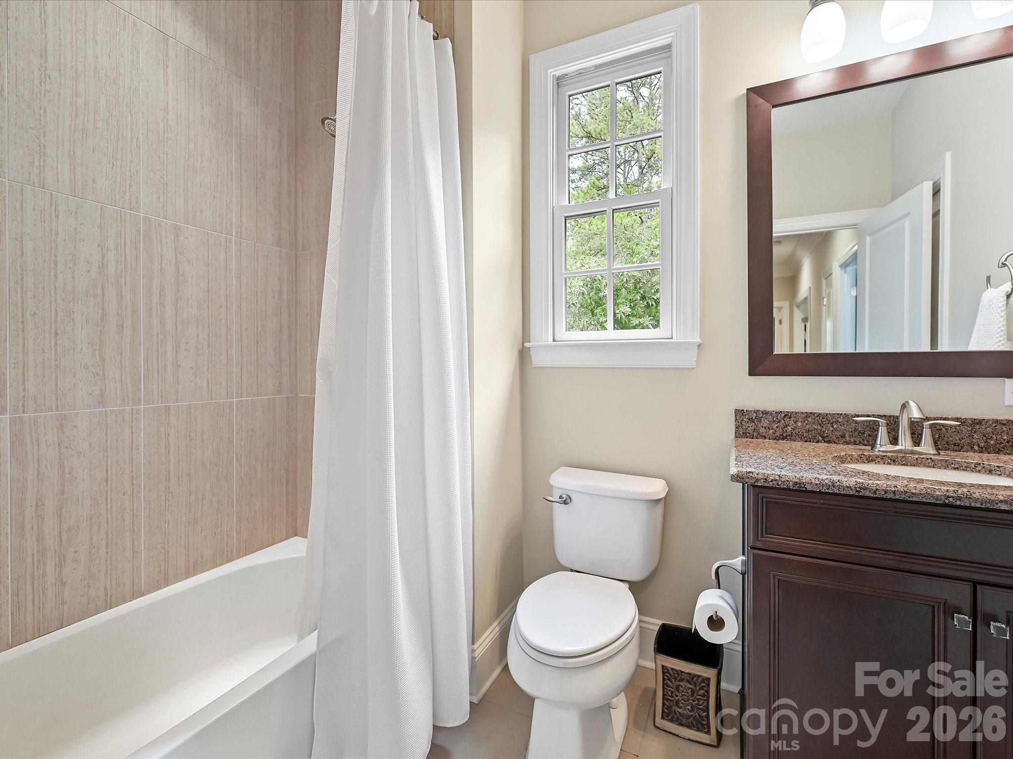 Cheval - Residential