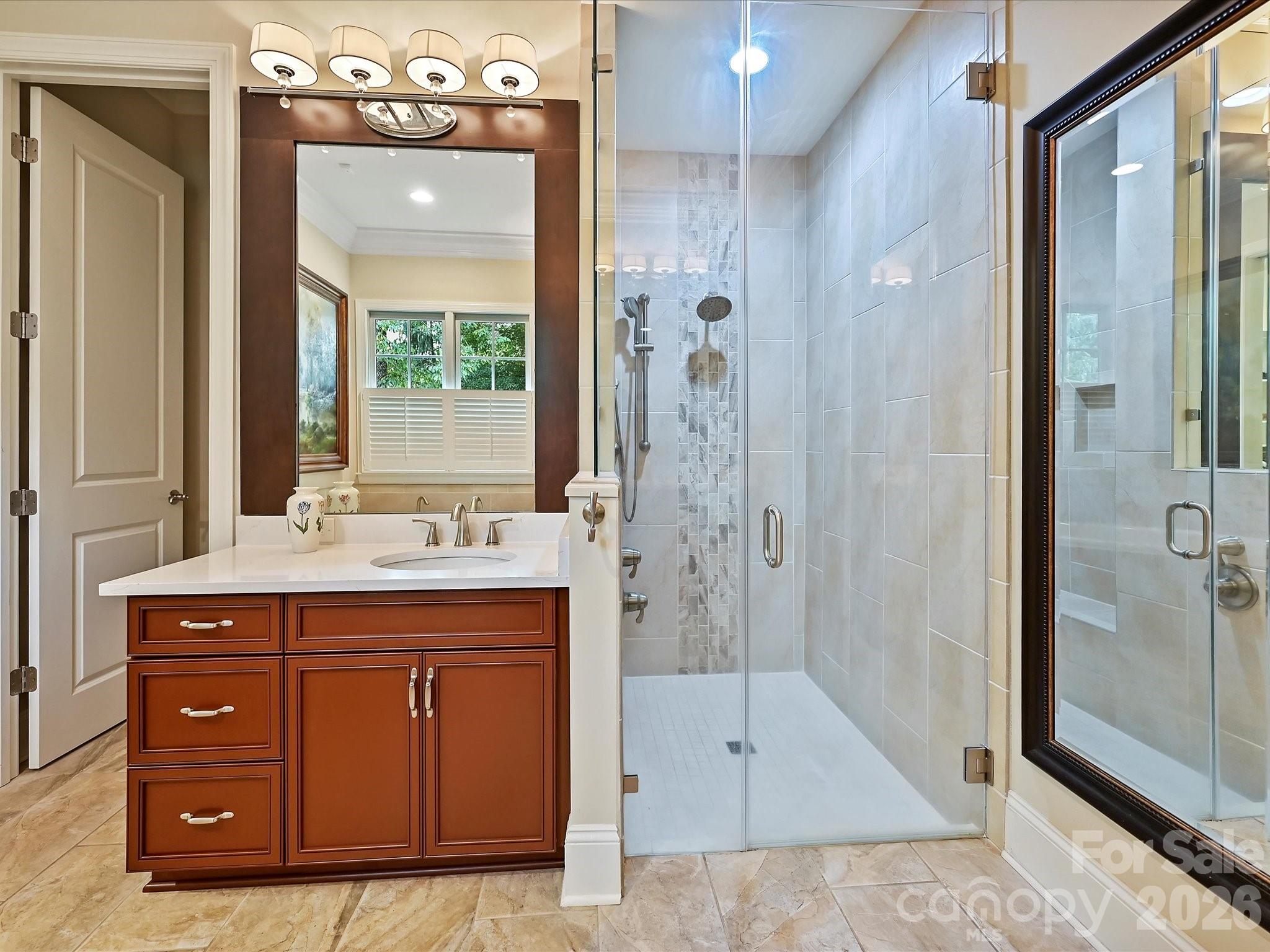 Cheval - Residential