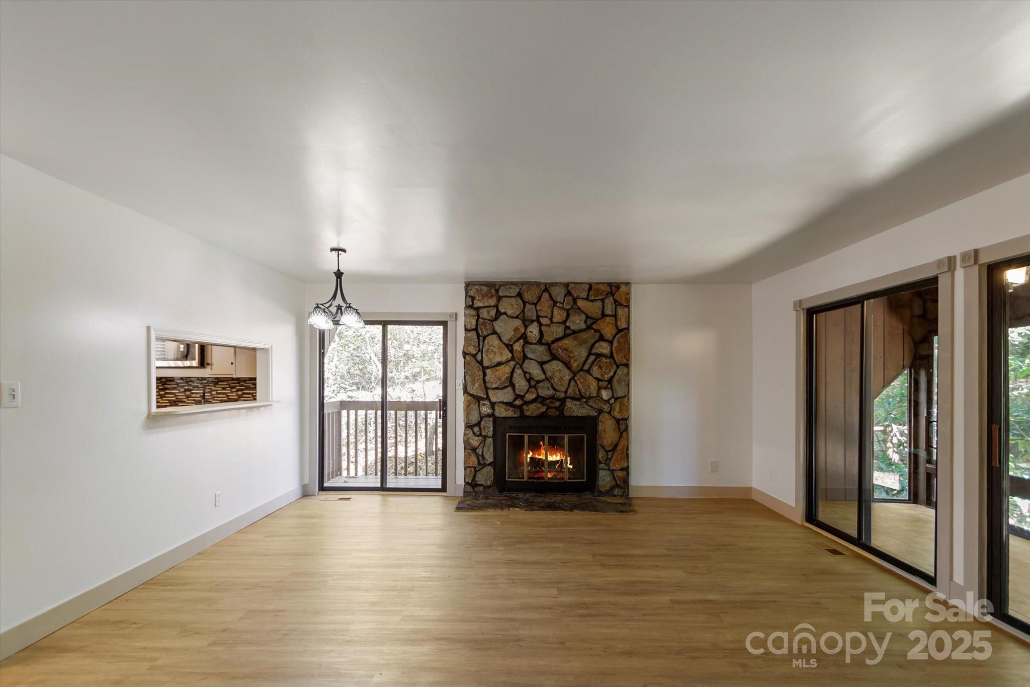 141 Cedar Forest Trail