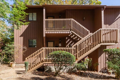 Photo for 141 Cedar Forest Trail