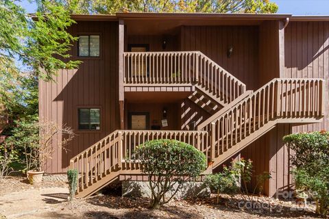 141 Cedar Forest Trail Asheville NC 28803