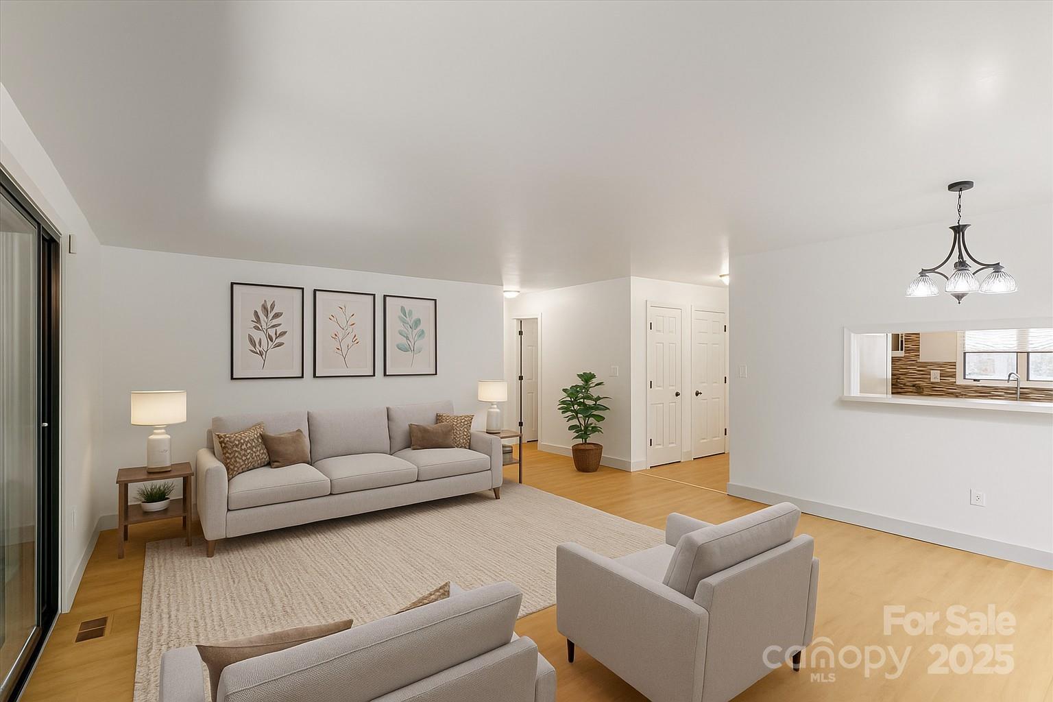 141 Cedar Forest Trail