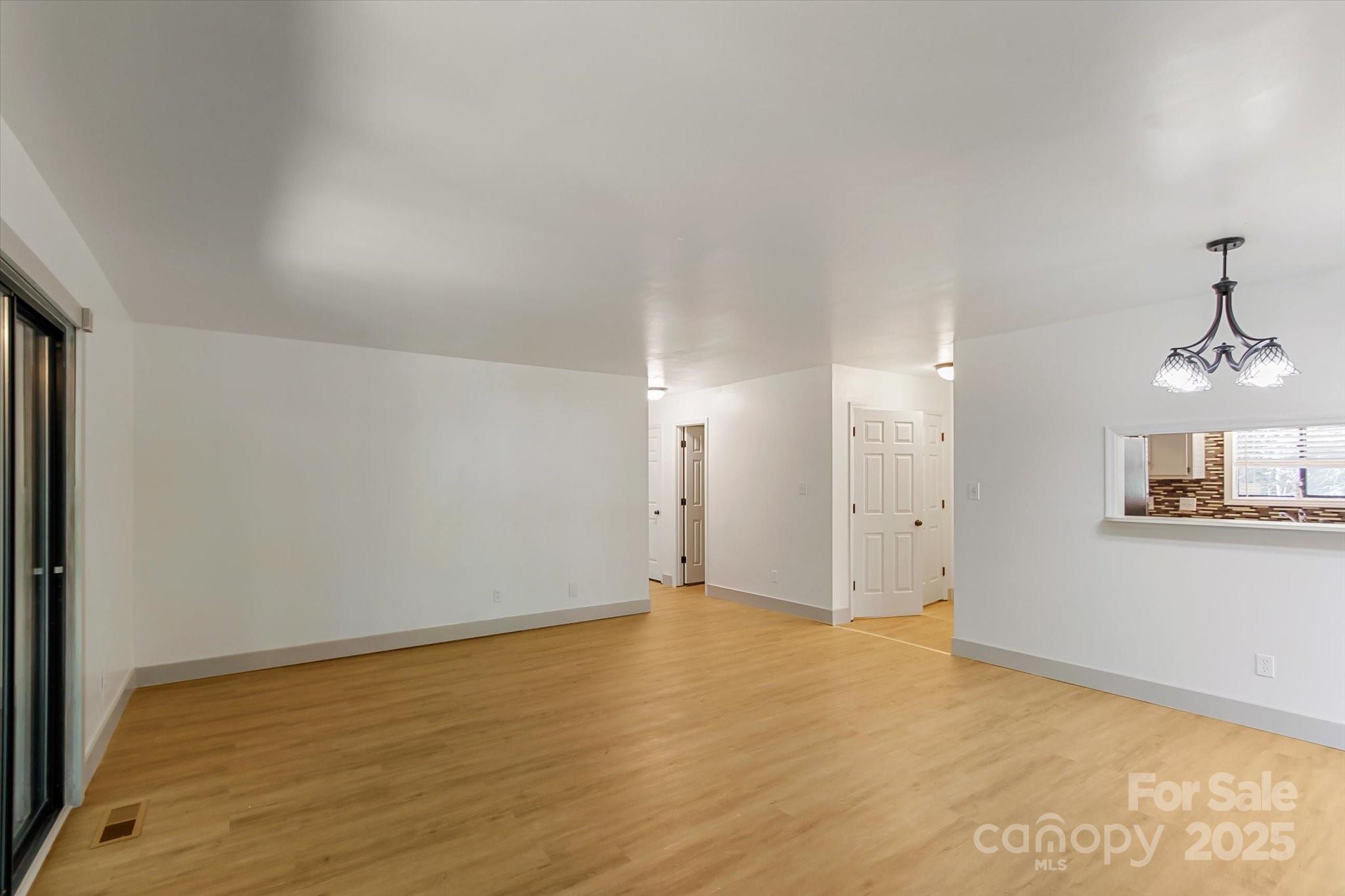 141 Cedar Forest Trail