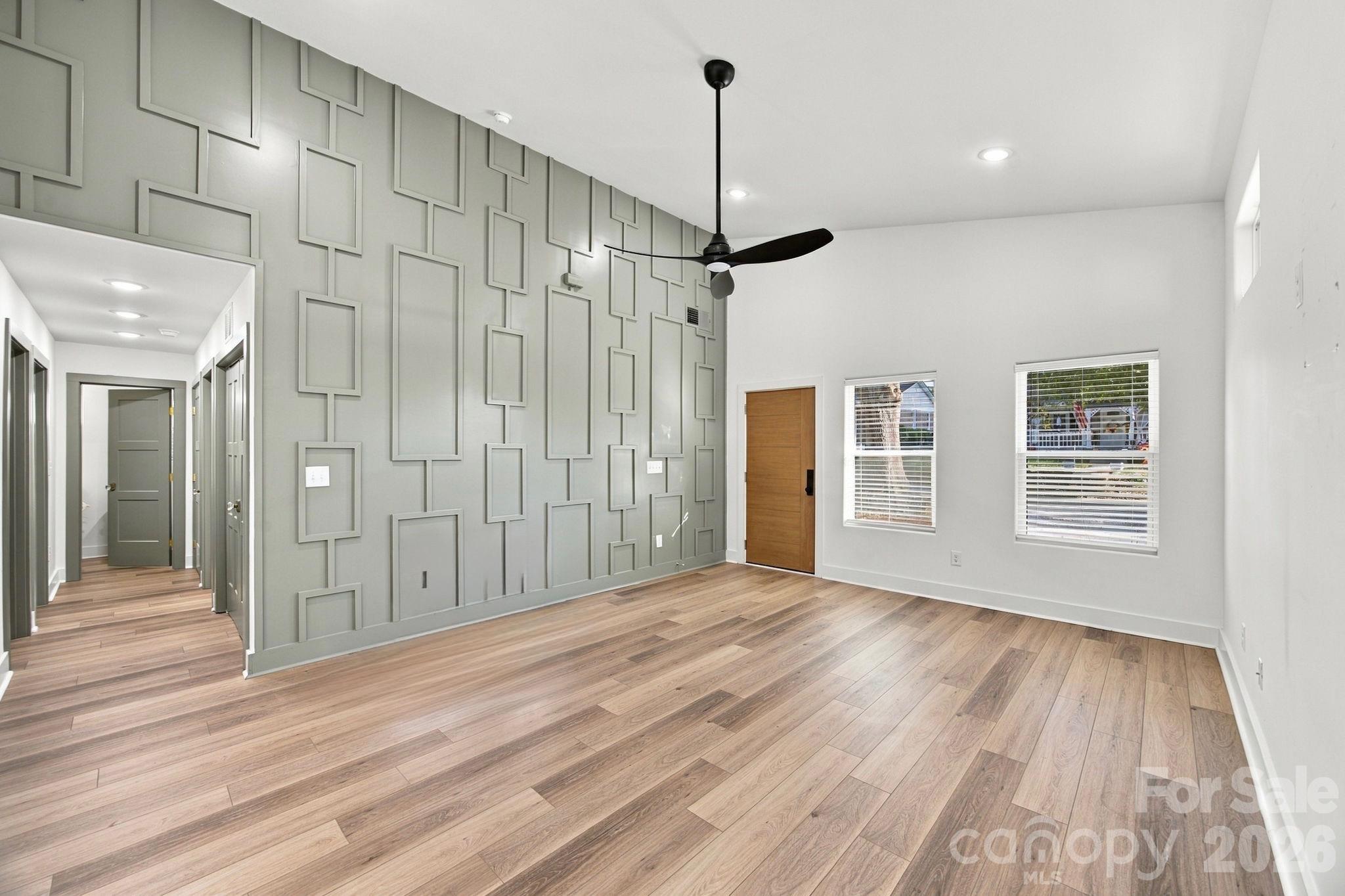 571 Buford Drive SW