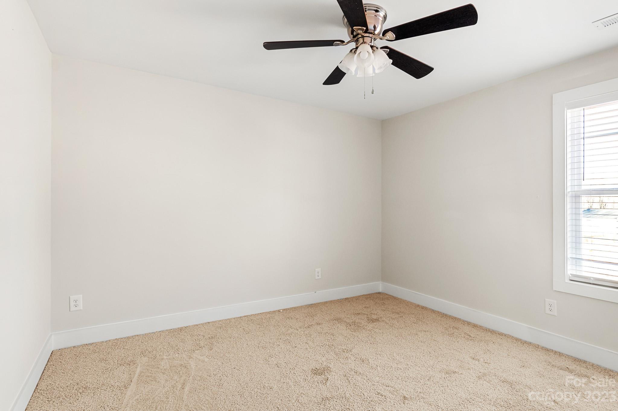 King Acres - Residential