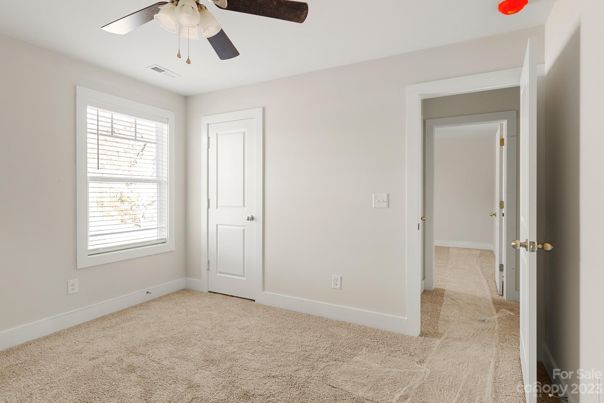 King Acres - Residential