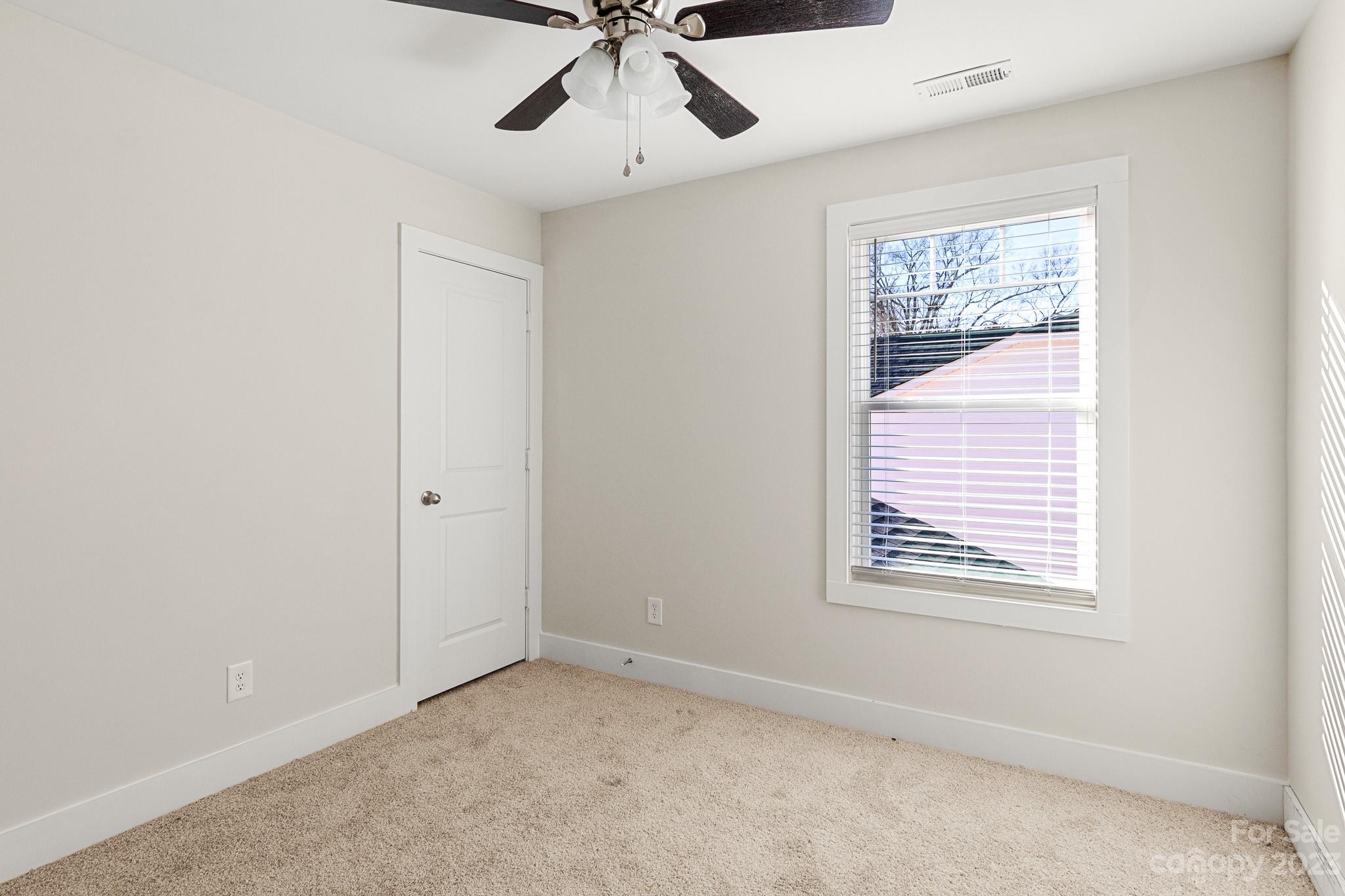 King Acres - Residential