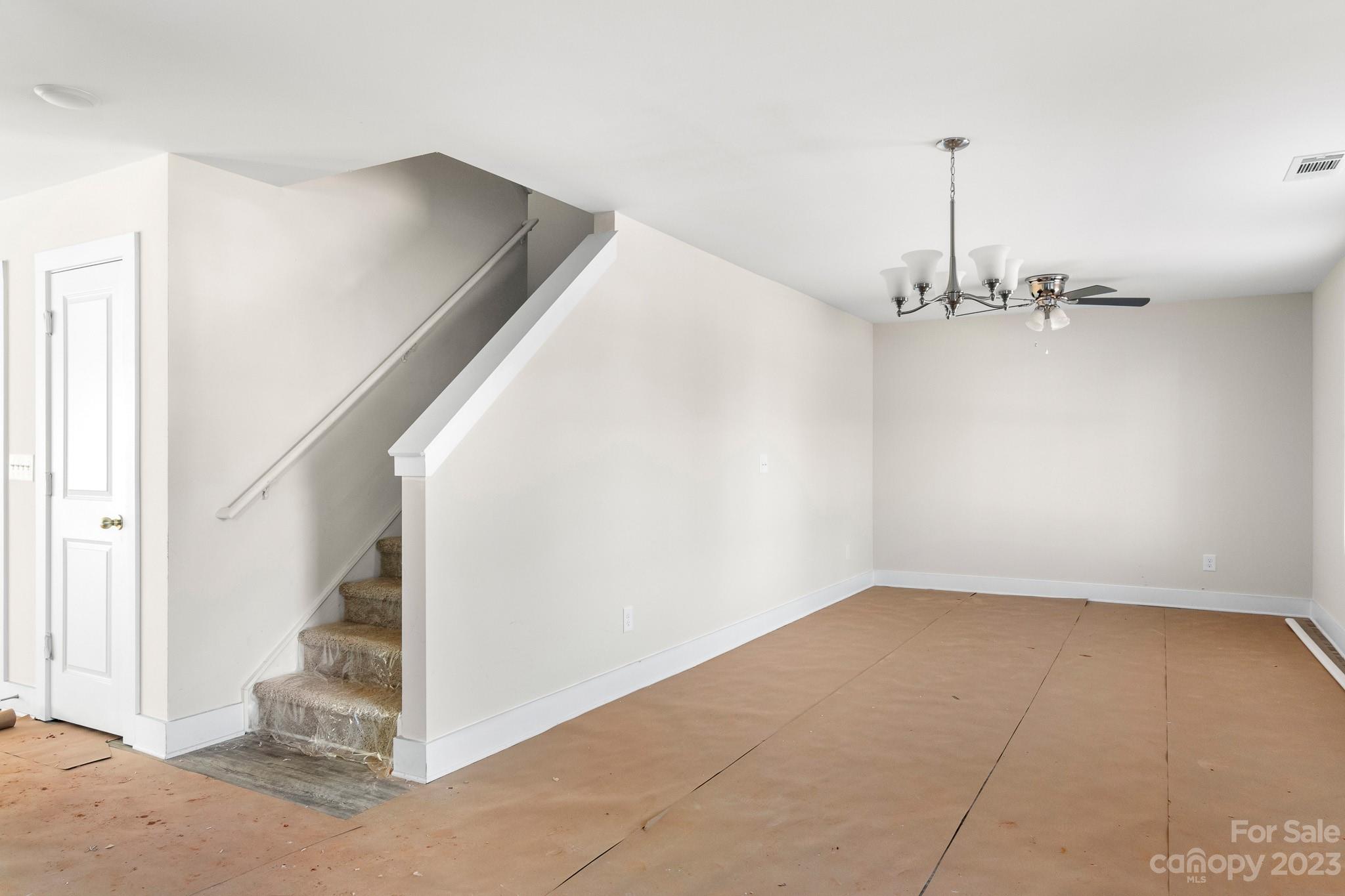 King Acres - Residential