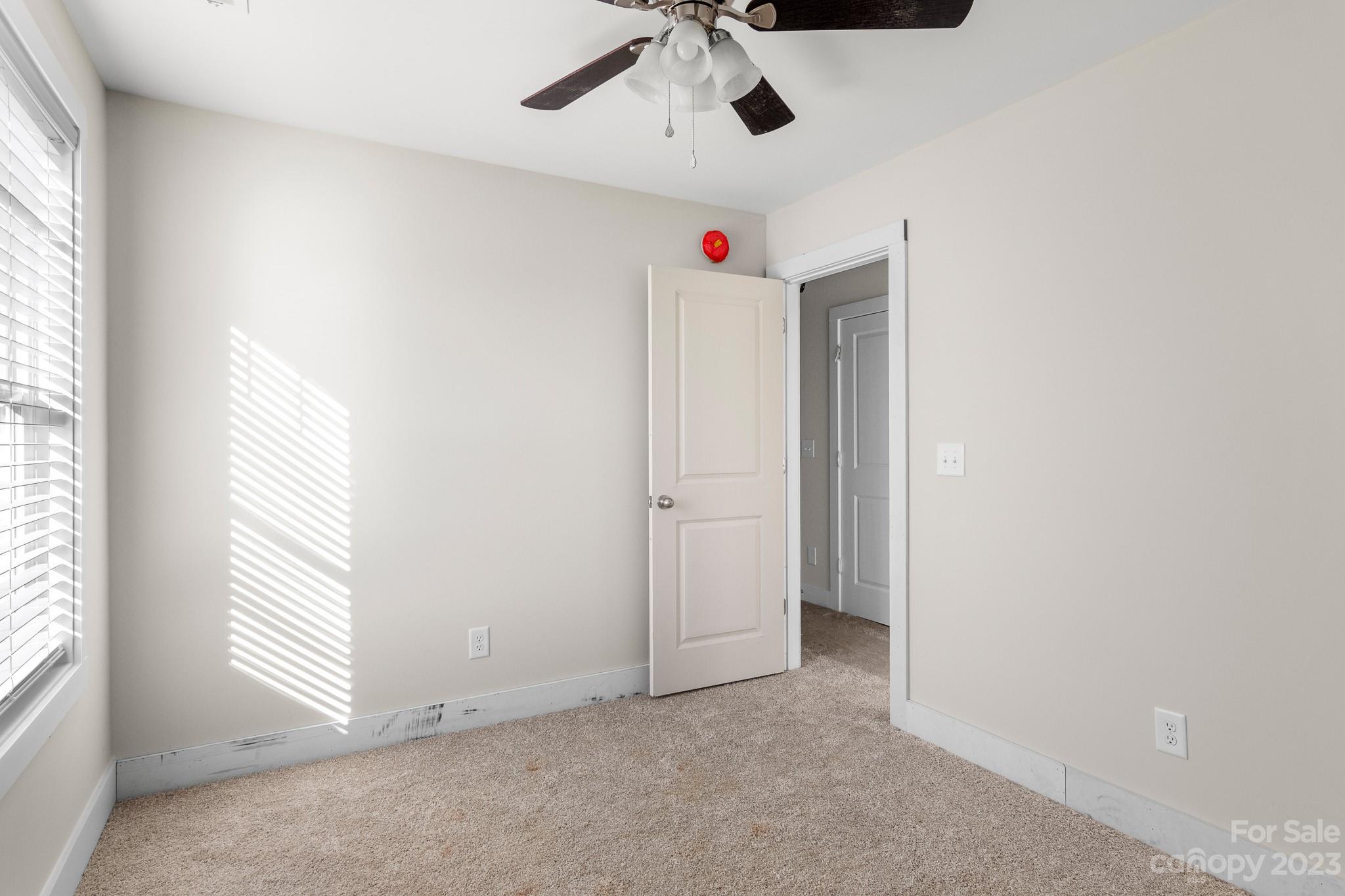 King Acres - Residential