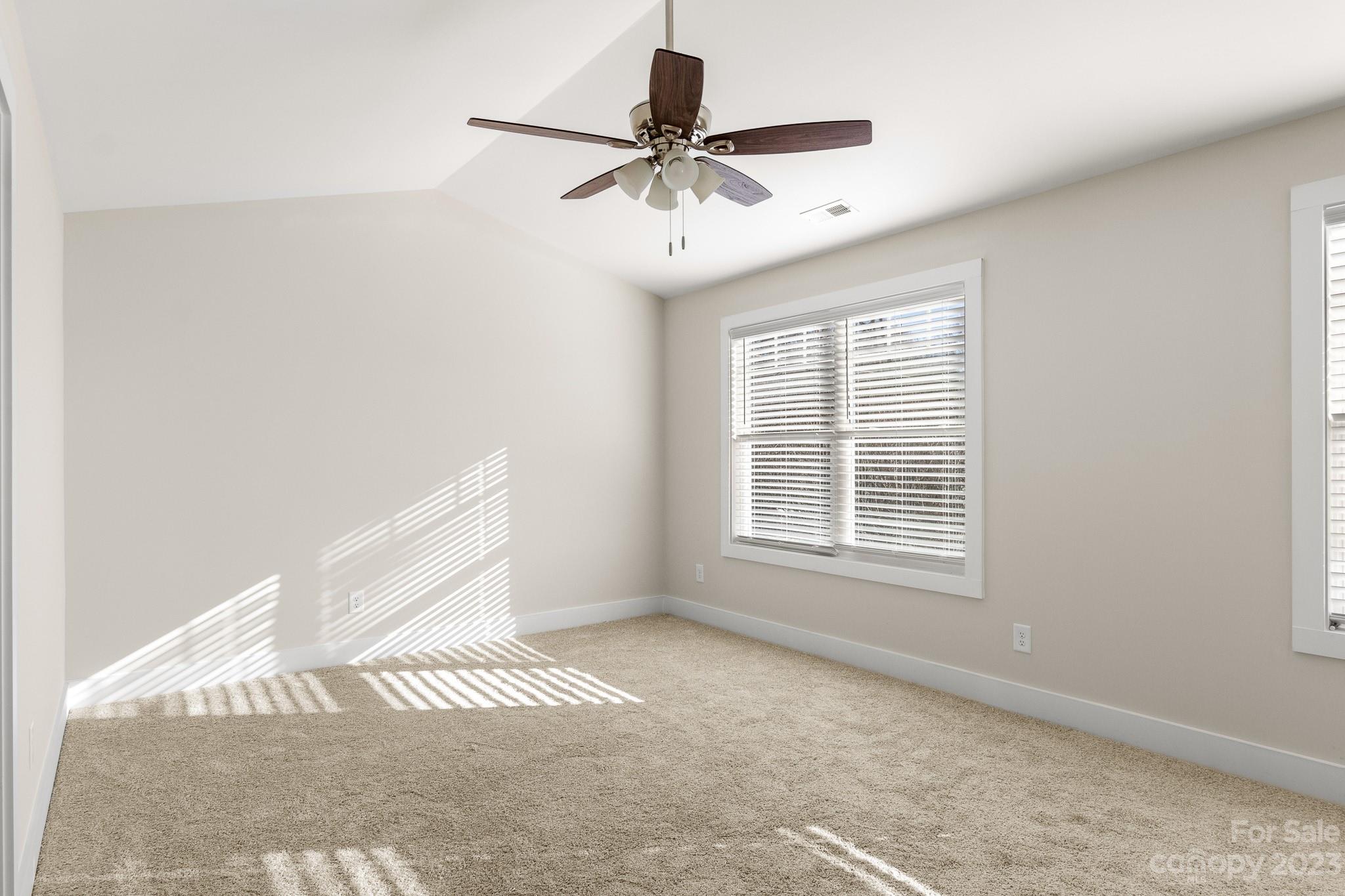 King Acres - Residential