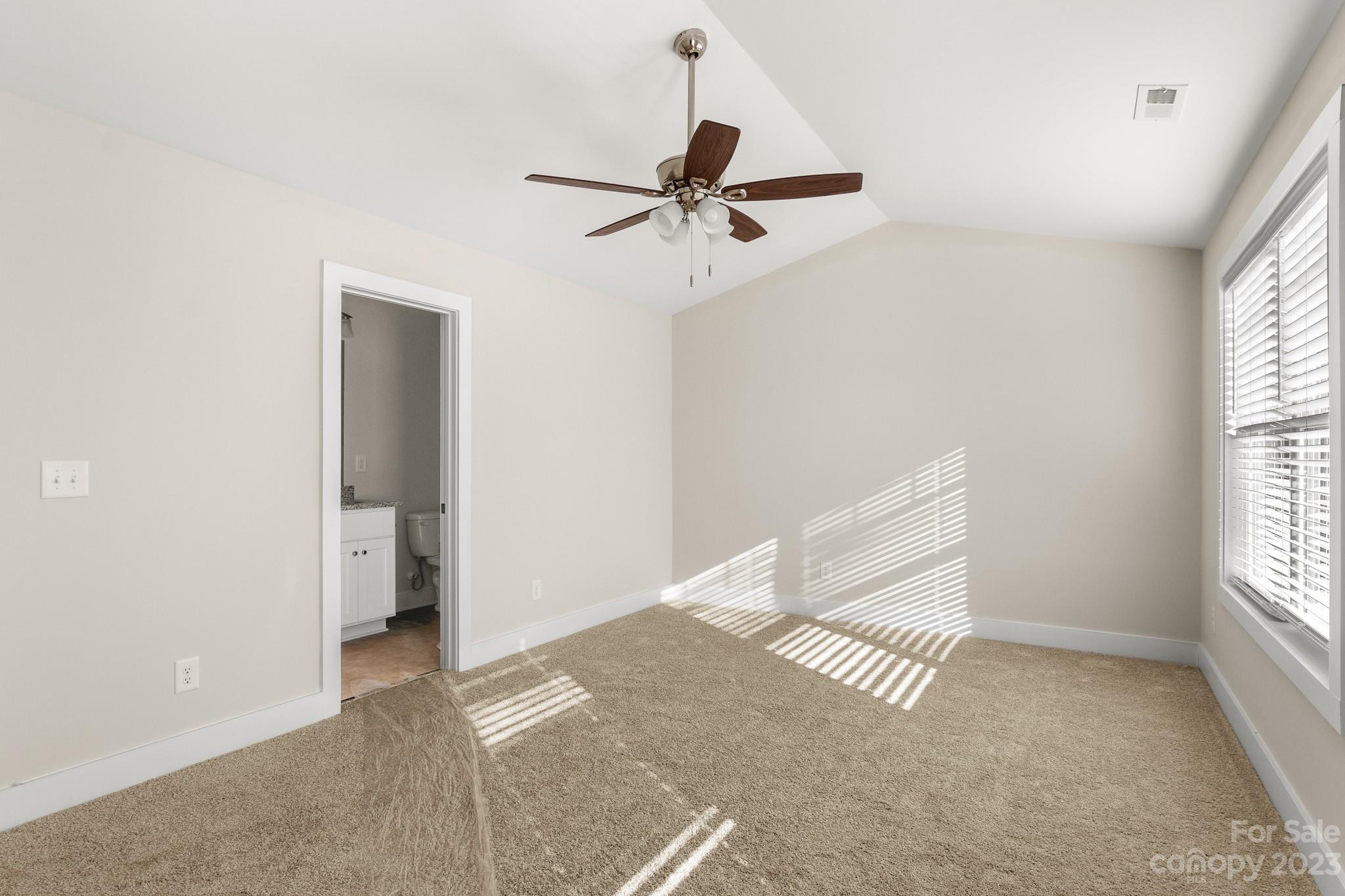 King Acres - Residential