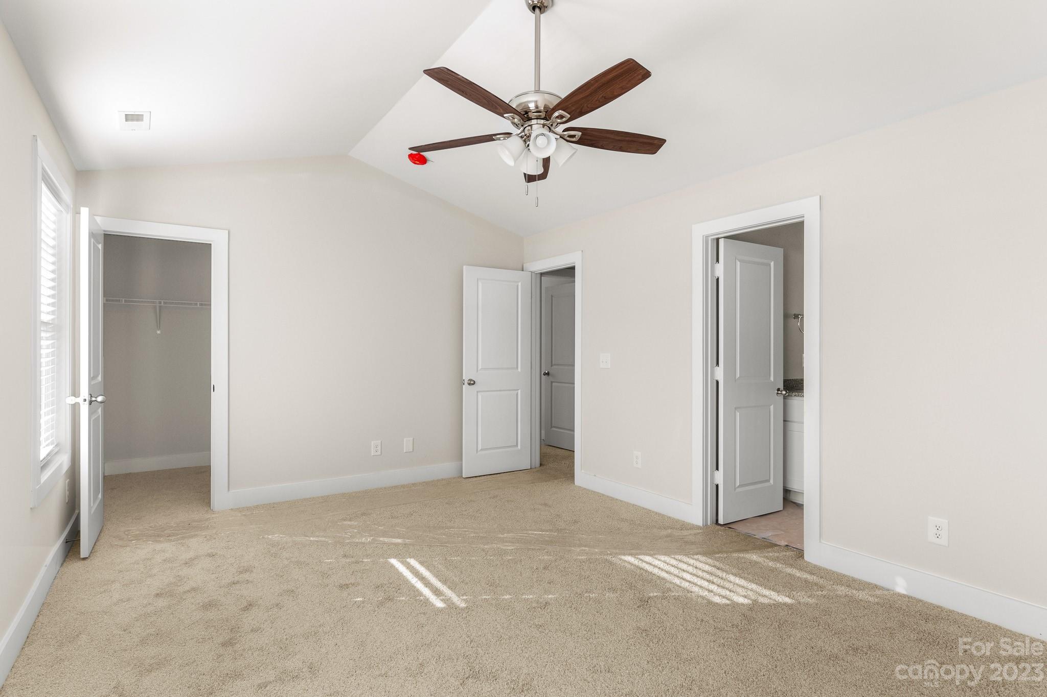 King Acres - Residential