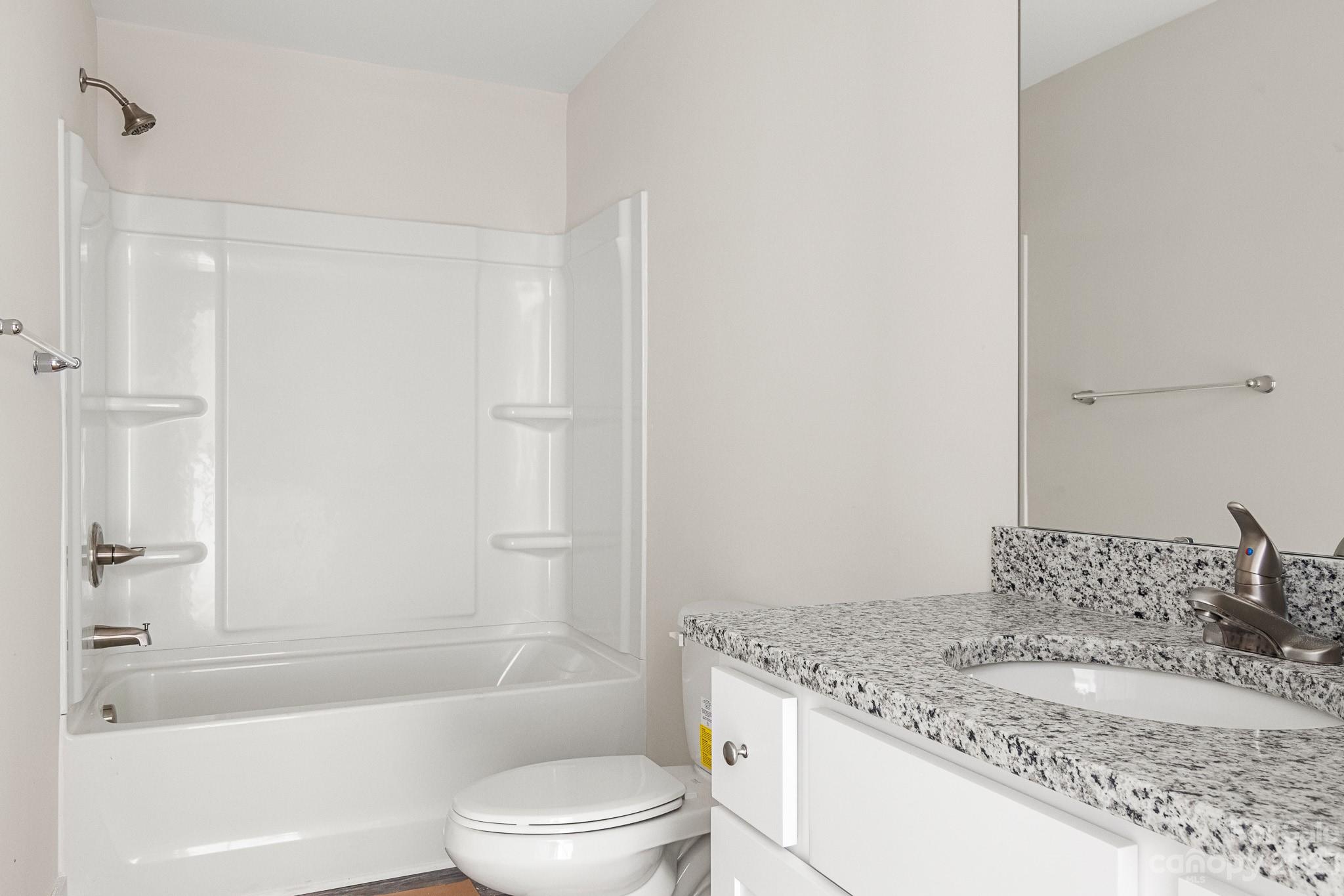 King Acres - Residential