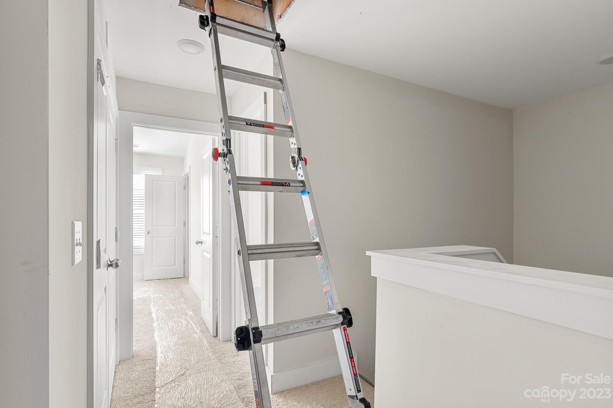 King Acres - Residential