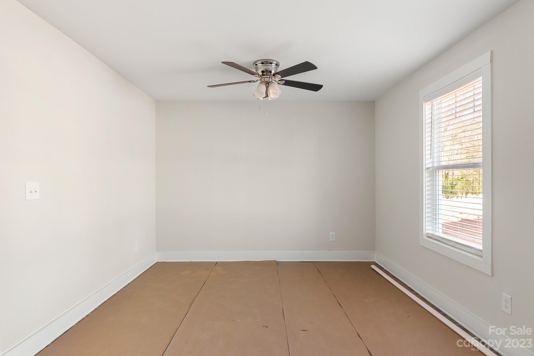 King Acres - Residential