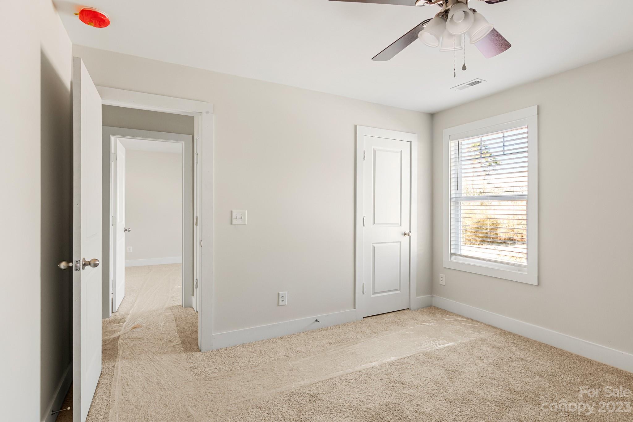 King Acres - Residential