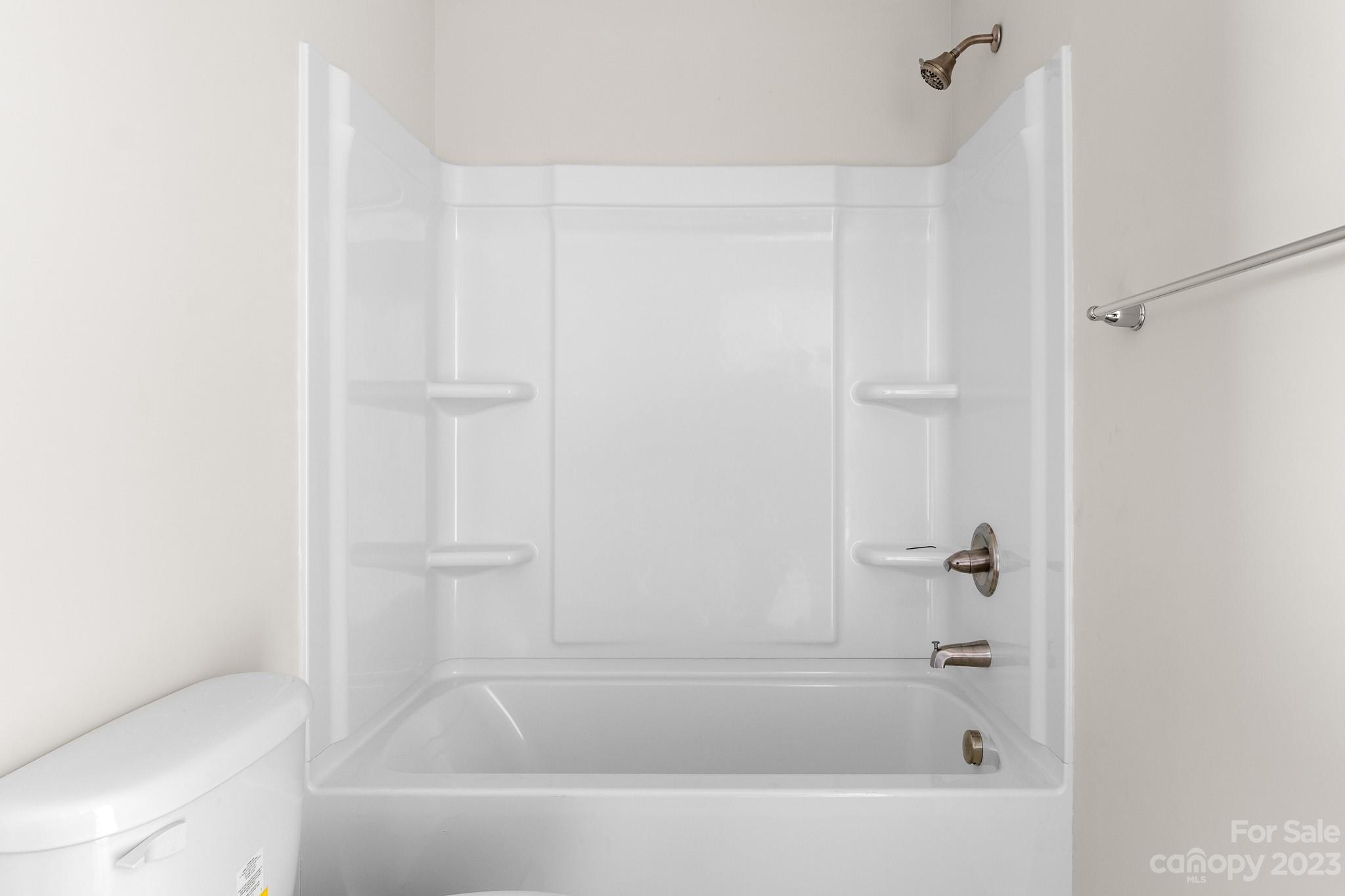 King Acres - Residential