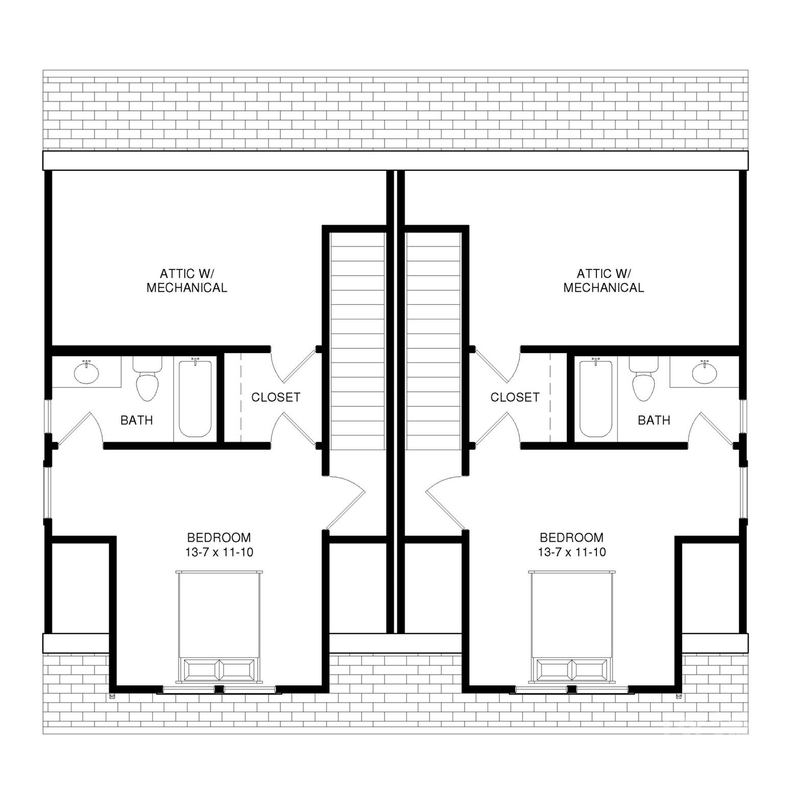 4016 Donna Avenue