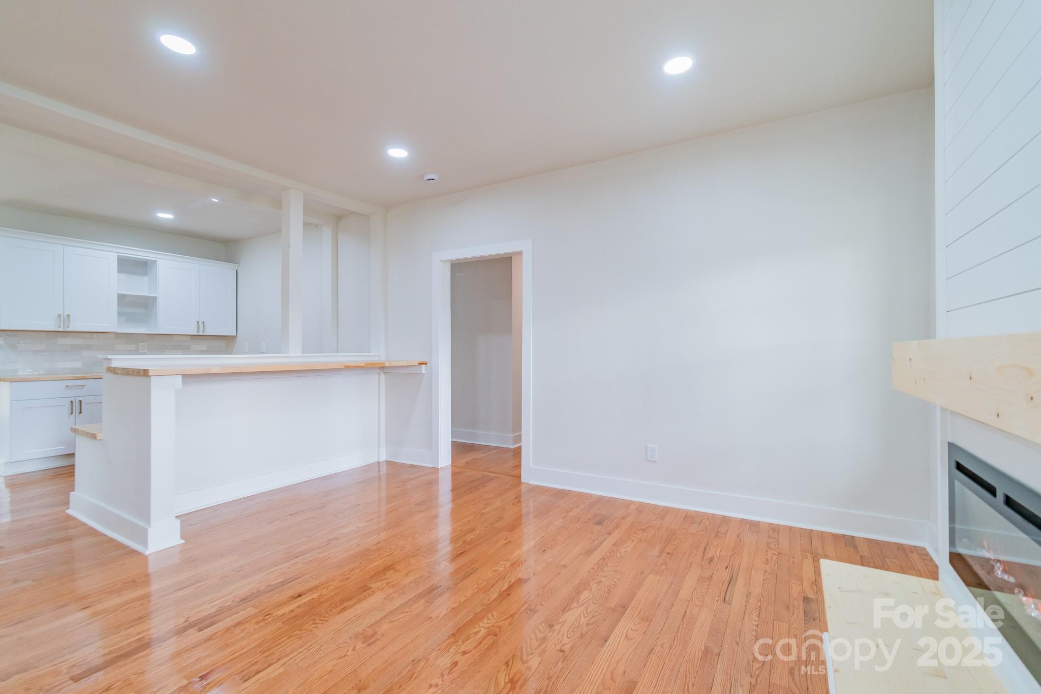 None - Residential
