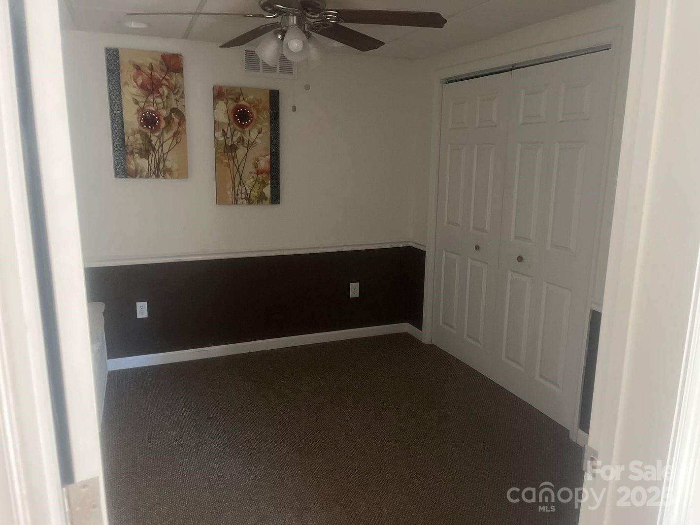 Riverwoods - Residential