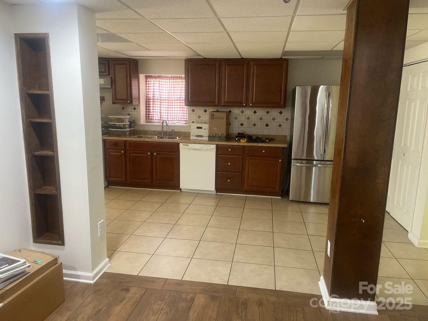 Riverwoods - Residential