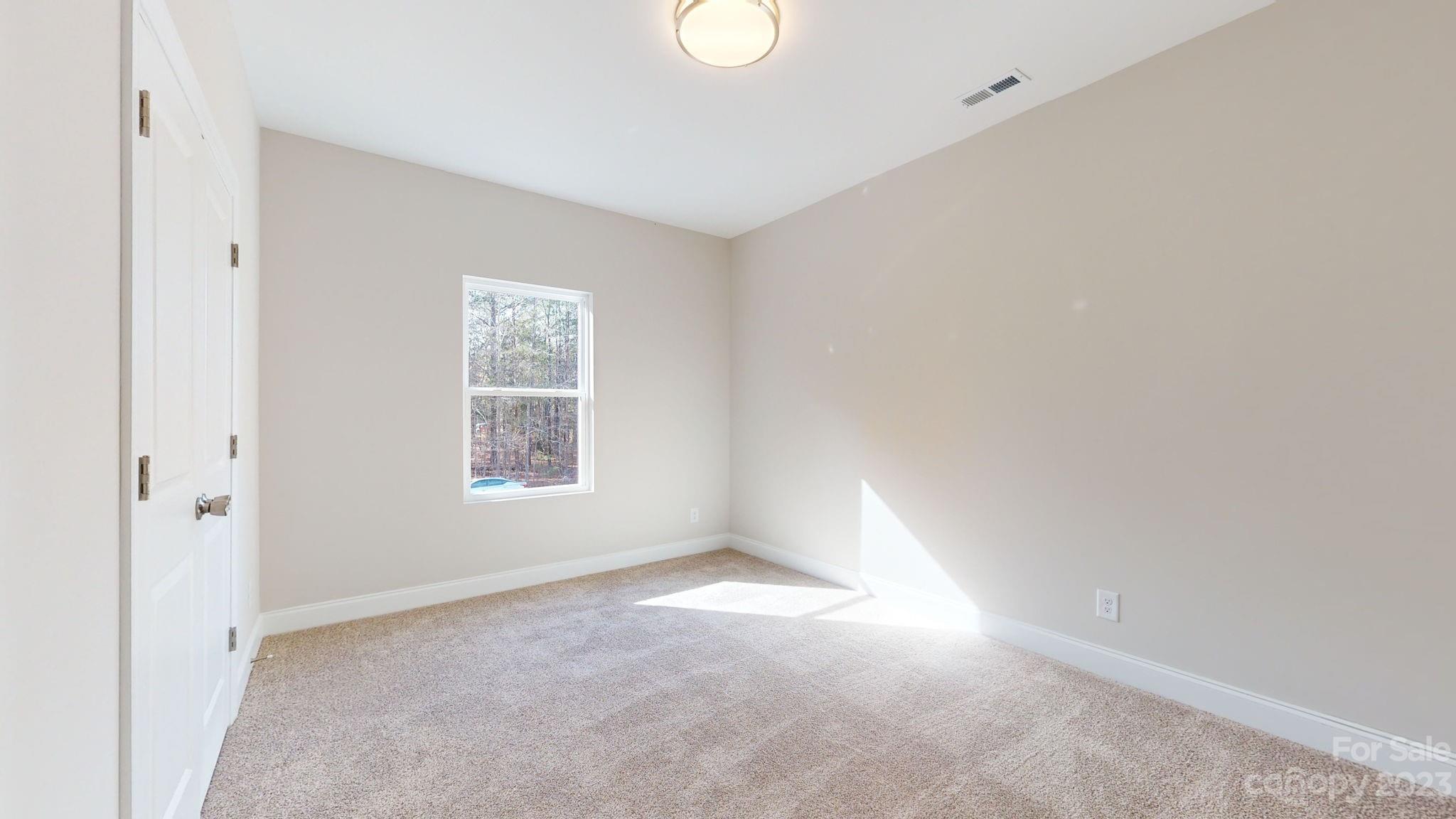 Rosemary Park - Residential