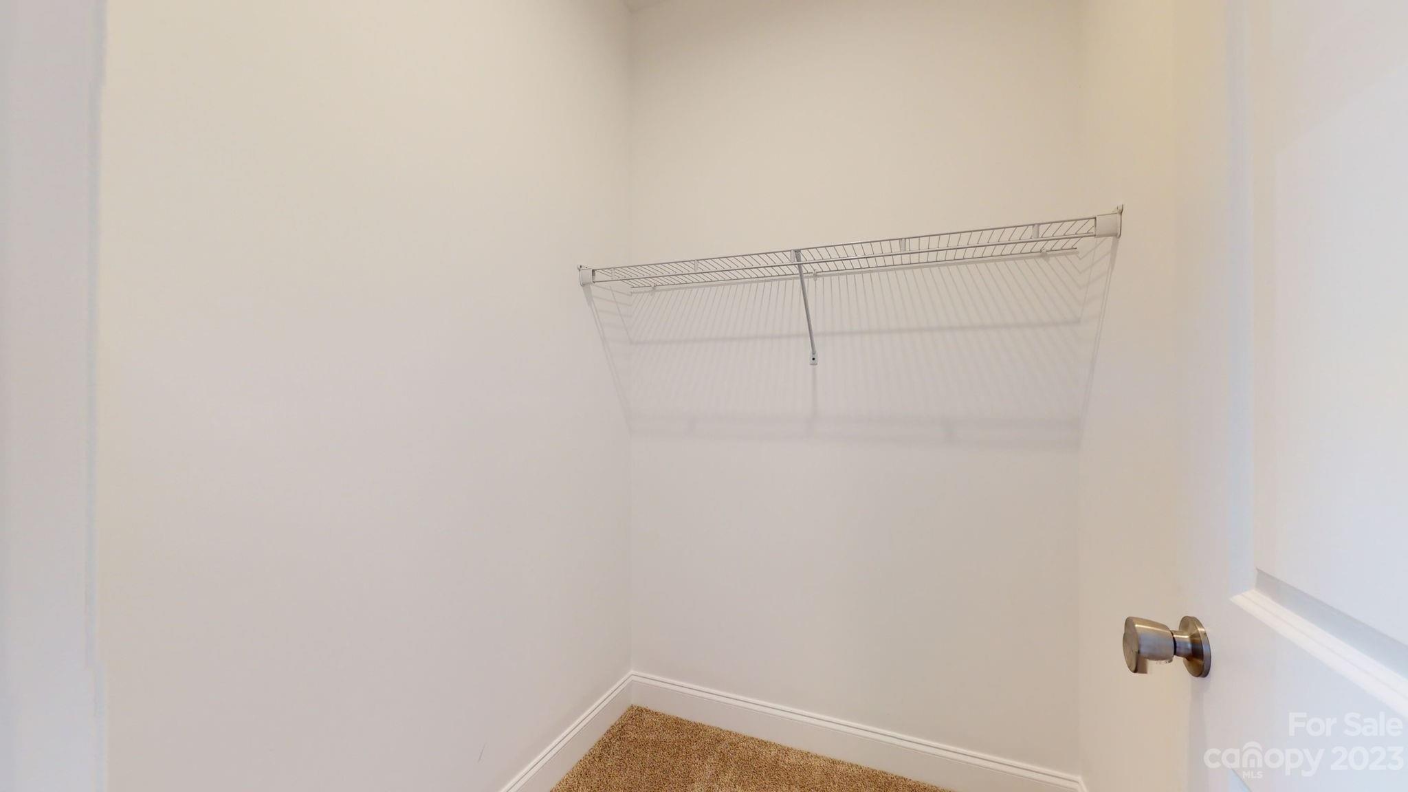 Rosemary Park - Residential