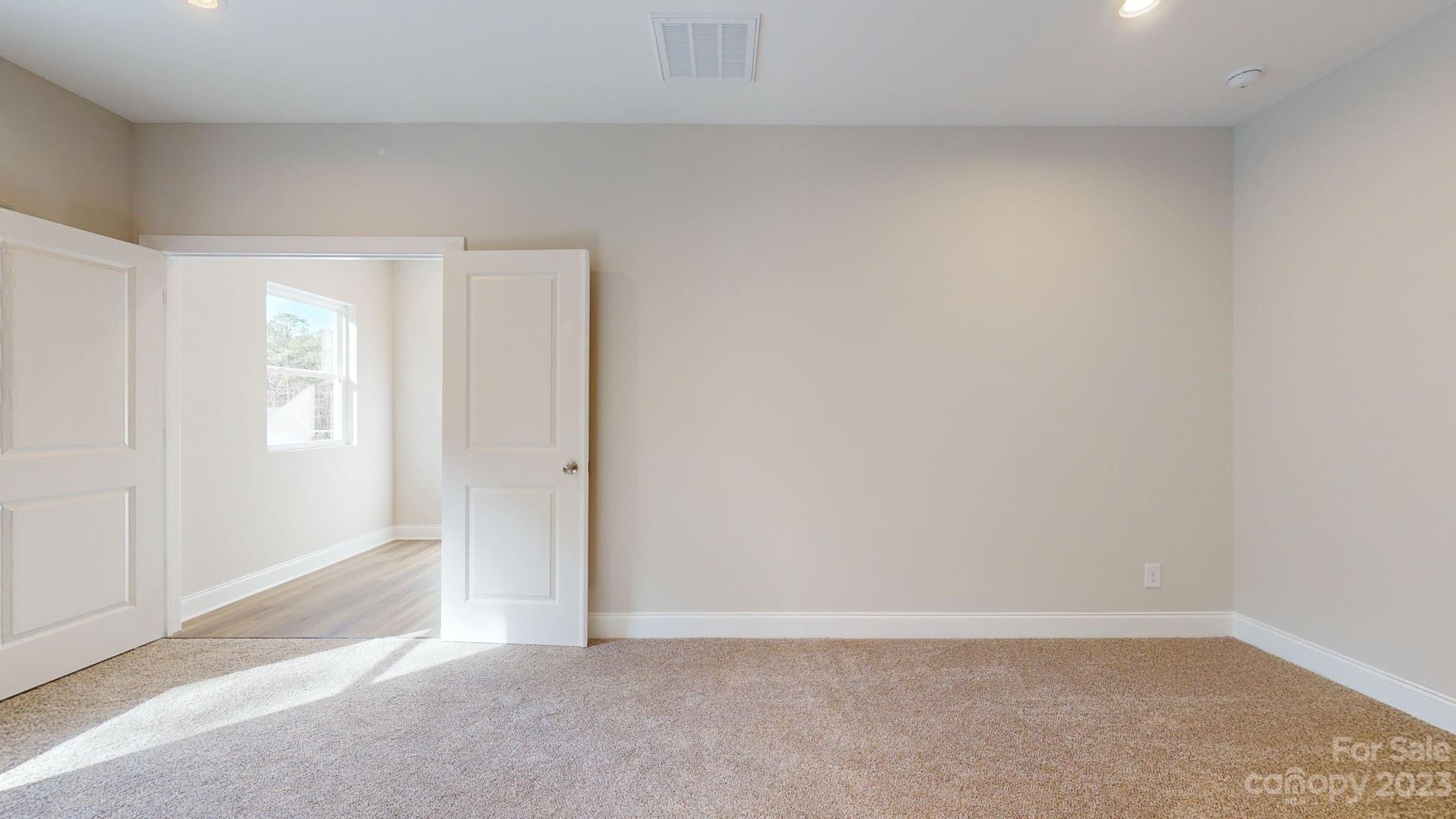 Rosemary Park - Residential