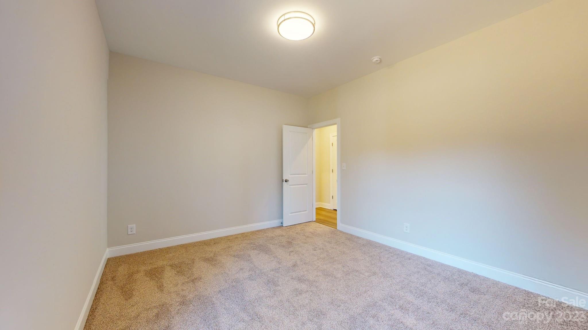 Rosemary Park - Residential