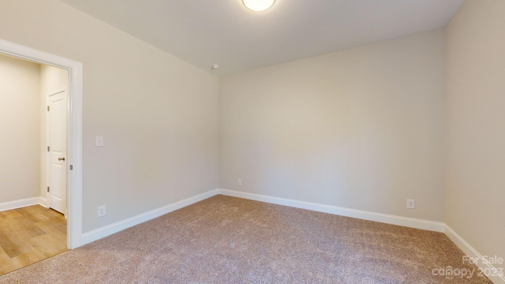 Rosemary Park - Residential