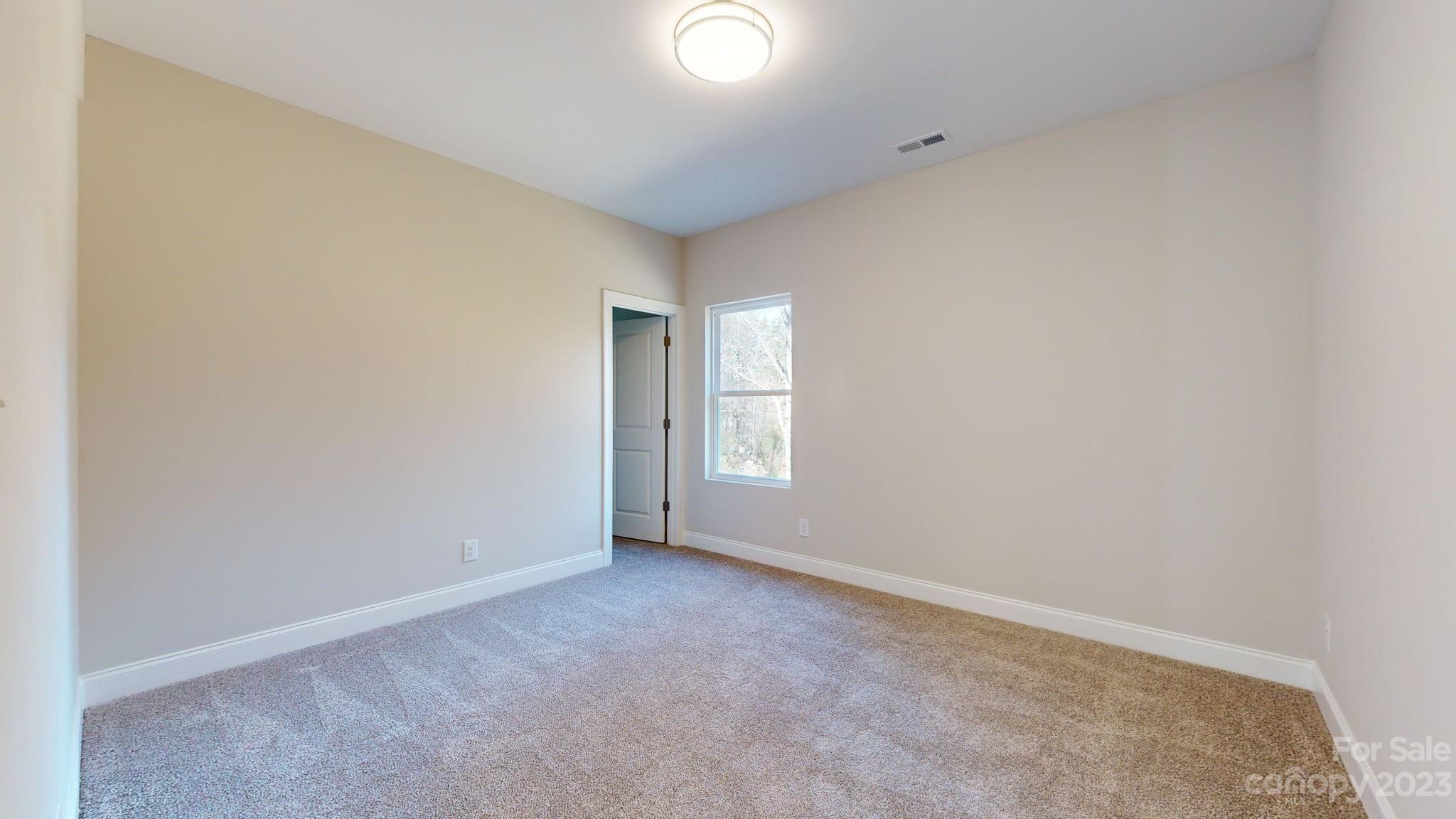 Rosemary Park - Residential