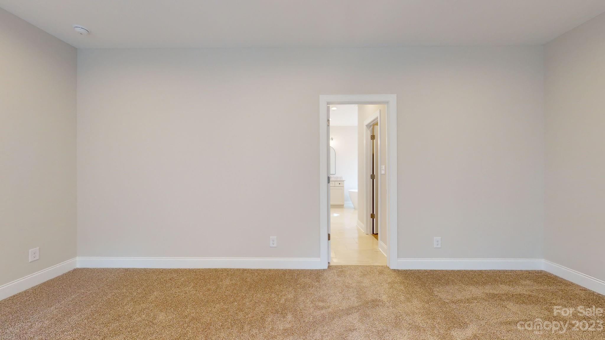 Rosemary Park - Residential