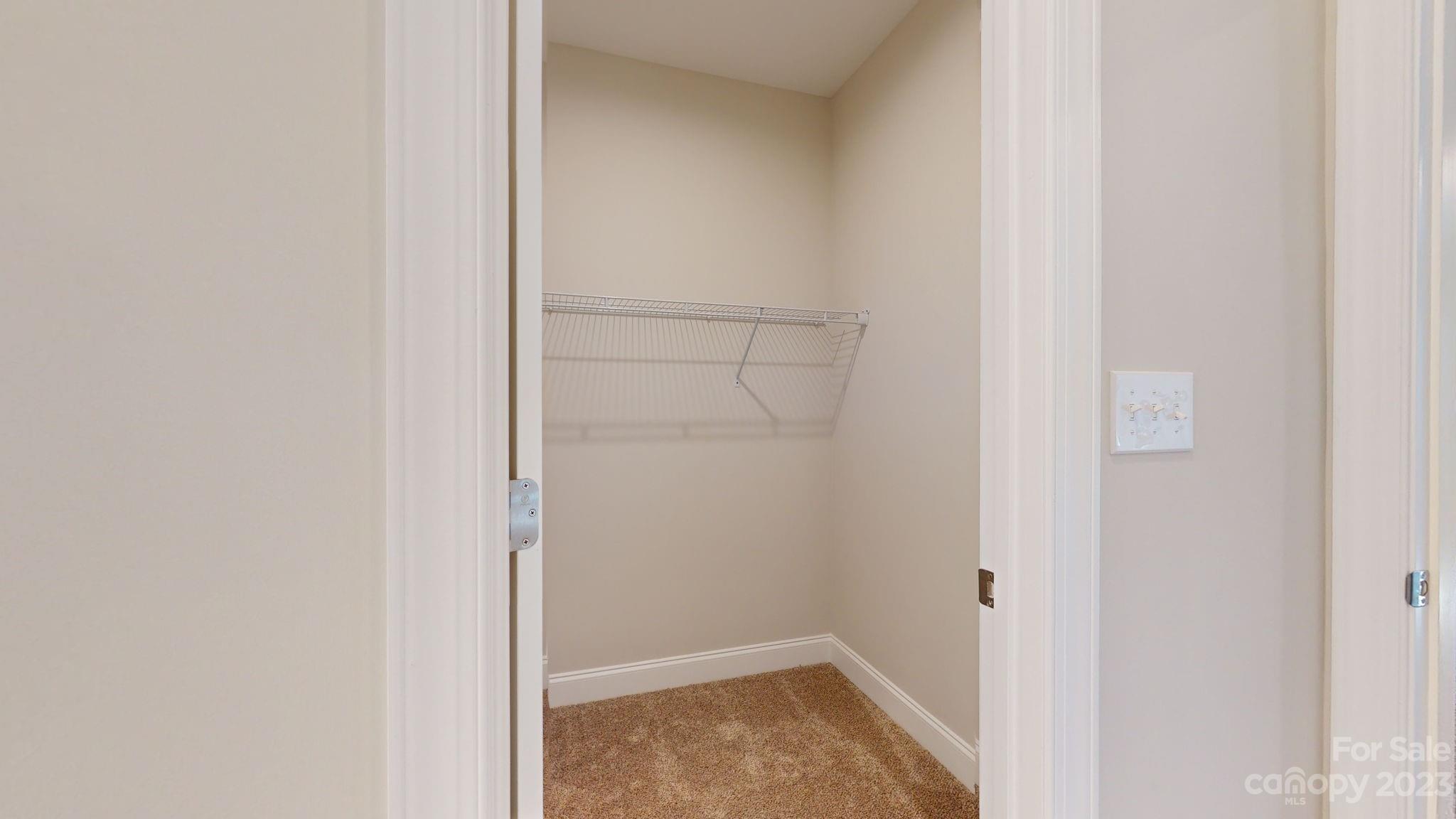 Rosemary Park - Residential