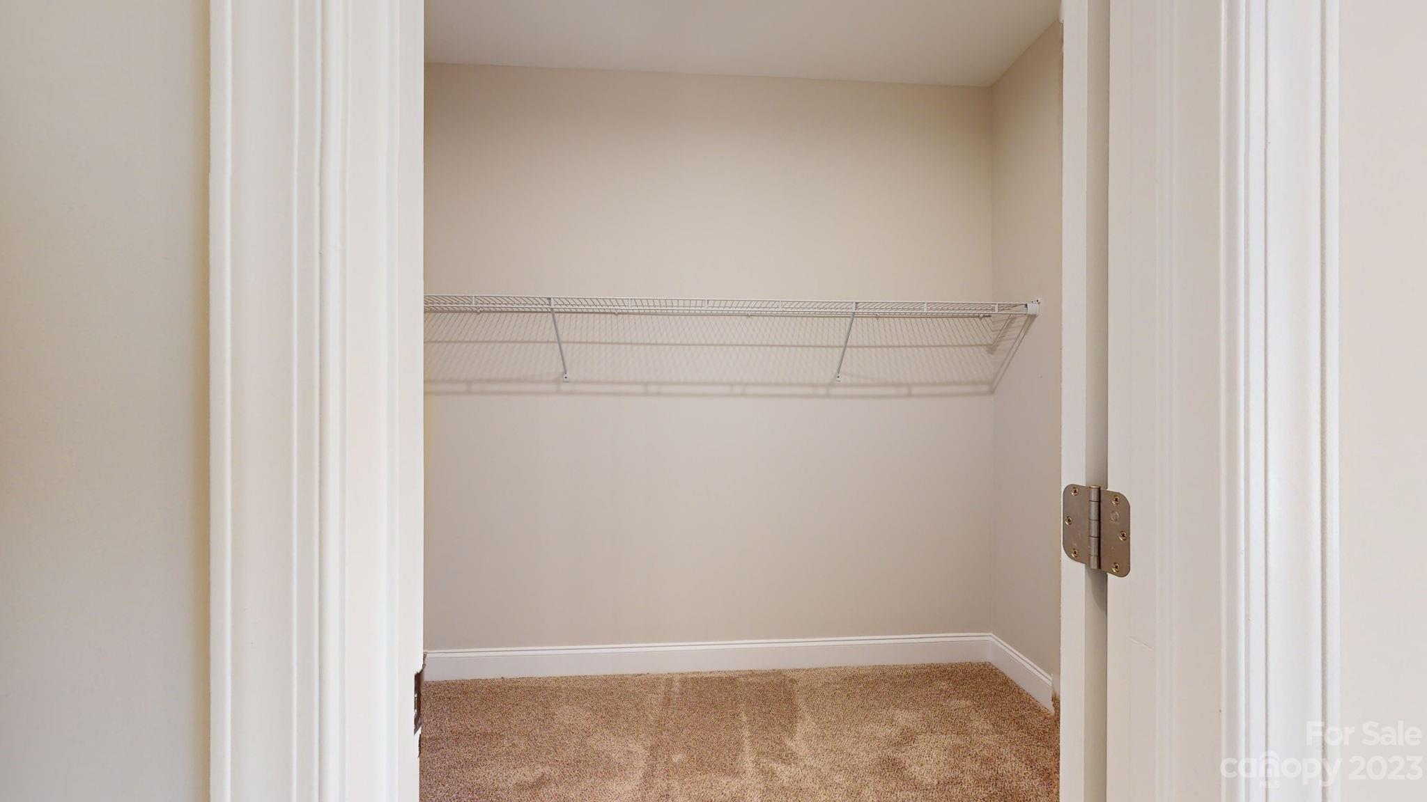 Rosemary Park - Residential