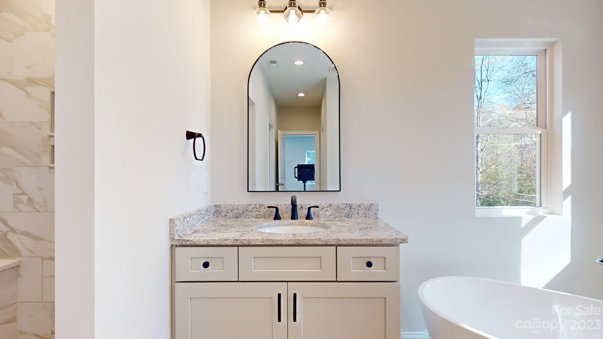 Rosemary Park - Residential