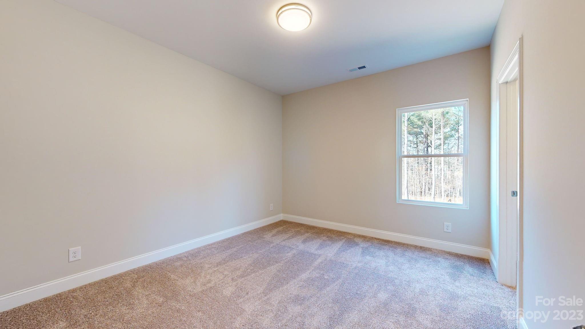 Rosemary Park - Residential