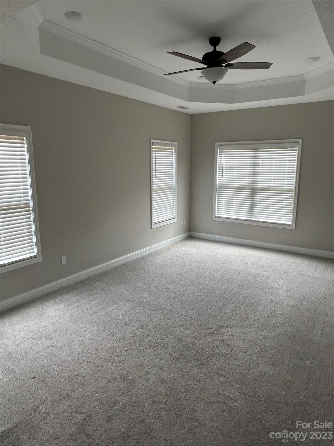 Villas on the Creek - Residential