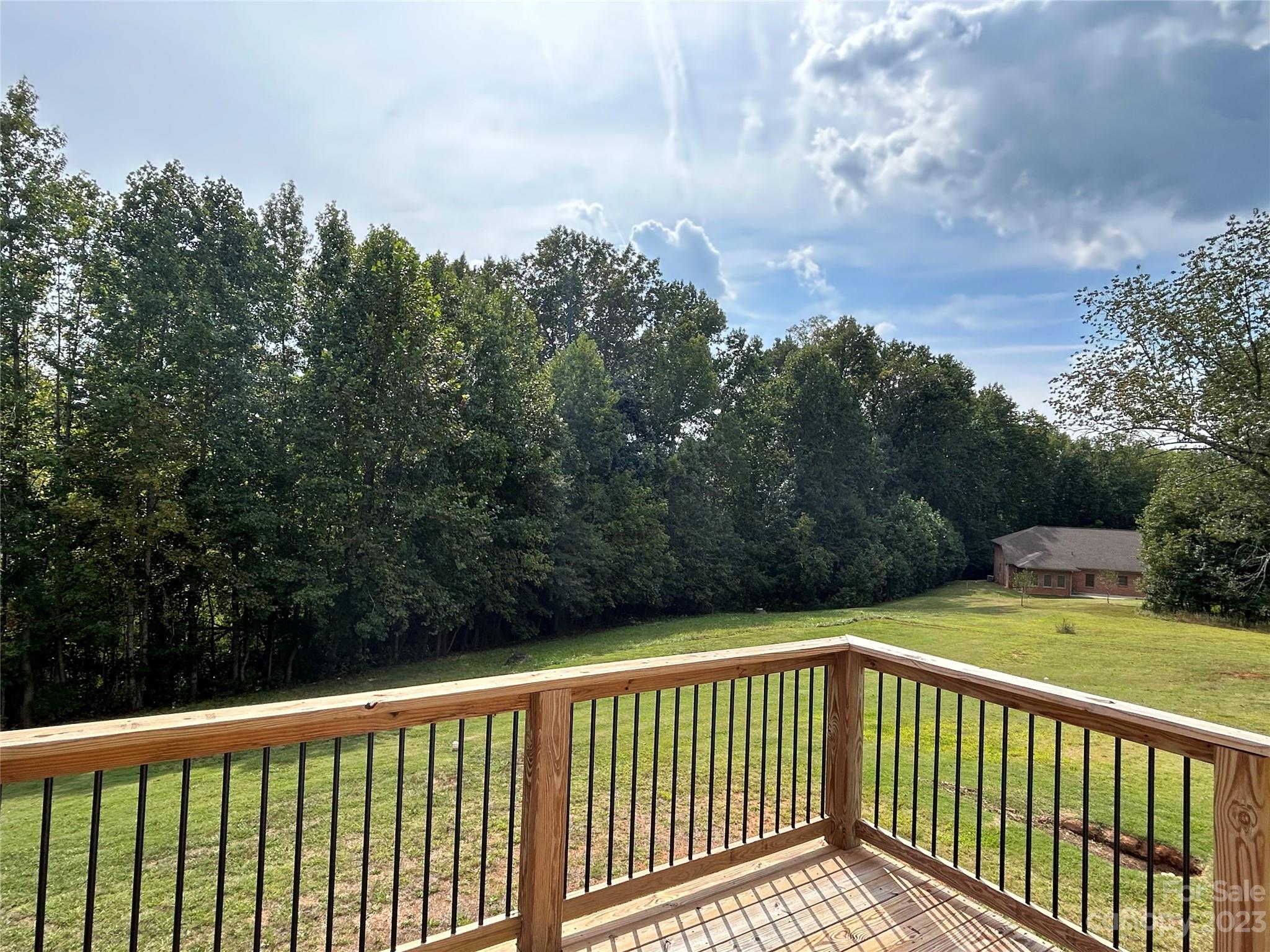 Villas on the Creek - Residential